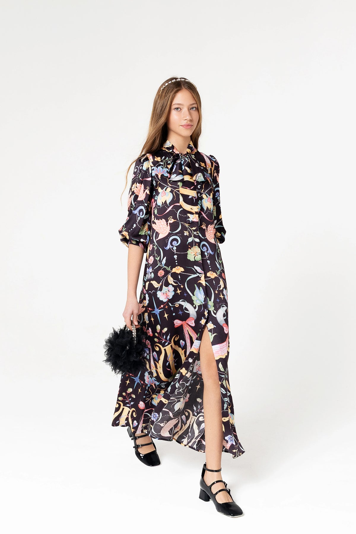 LOOK 82