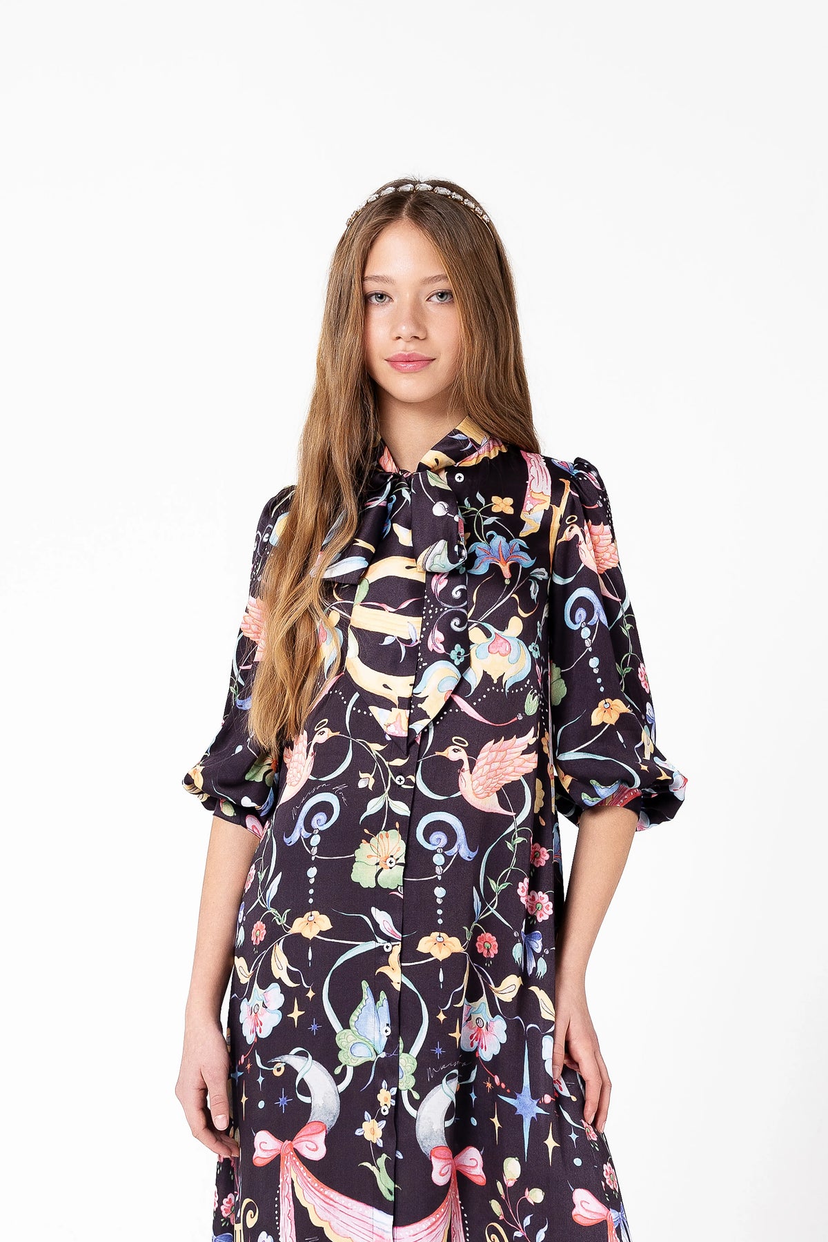 LOOK 82