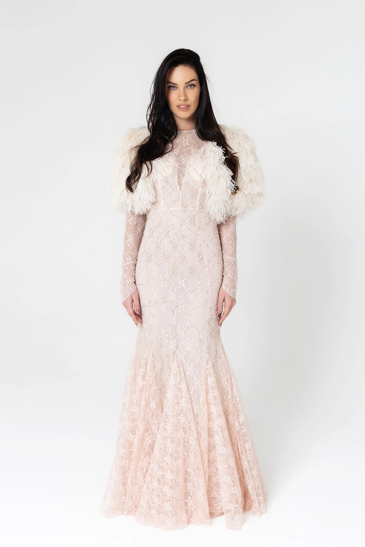 LOOK 83