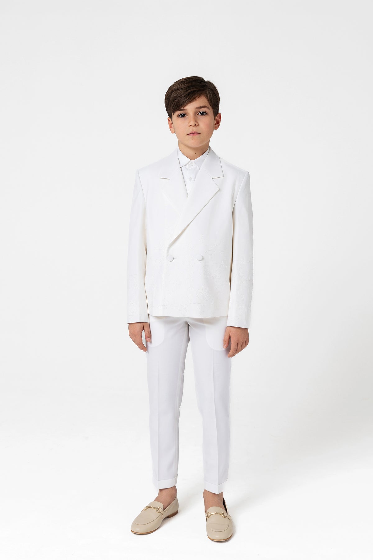 LOOK 88