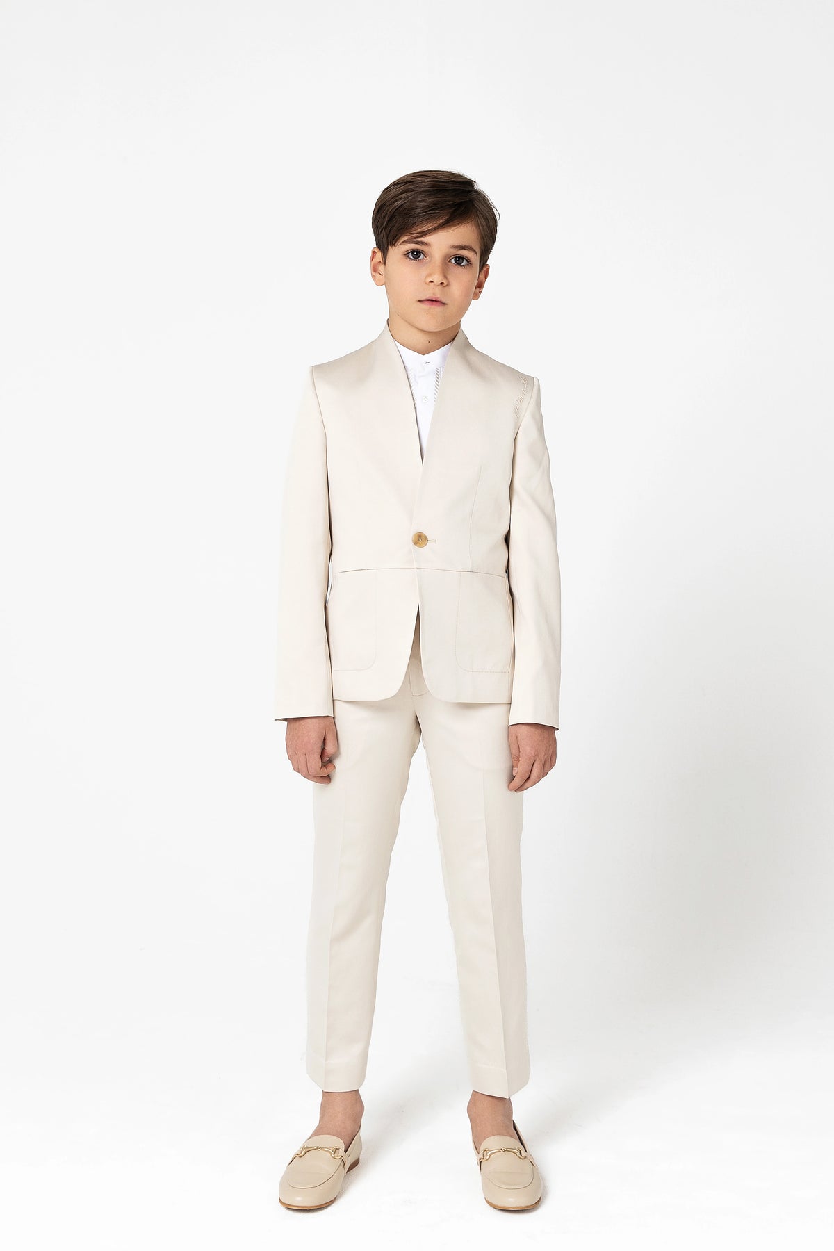 LOOK 89
