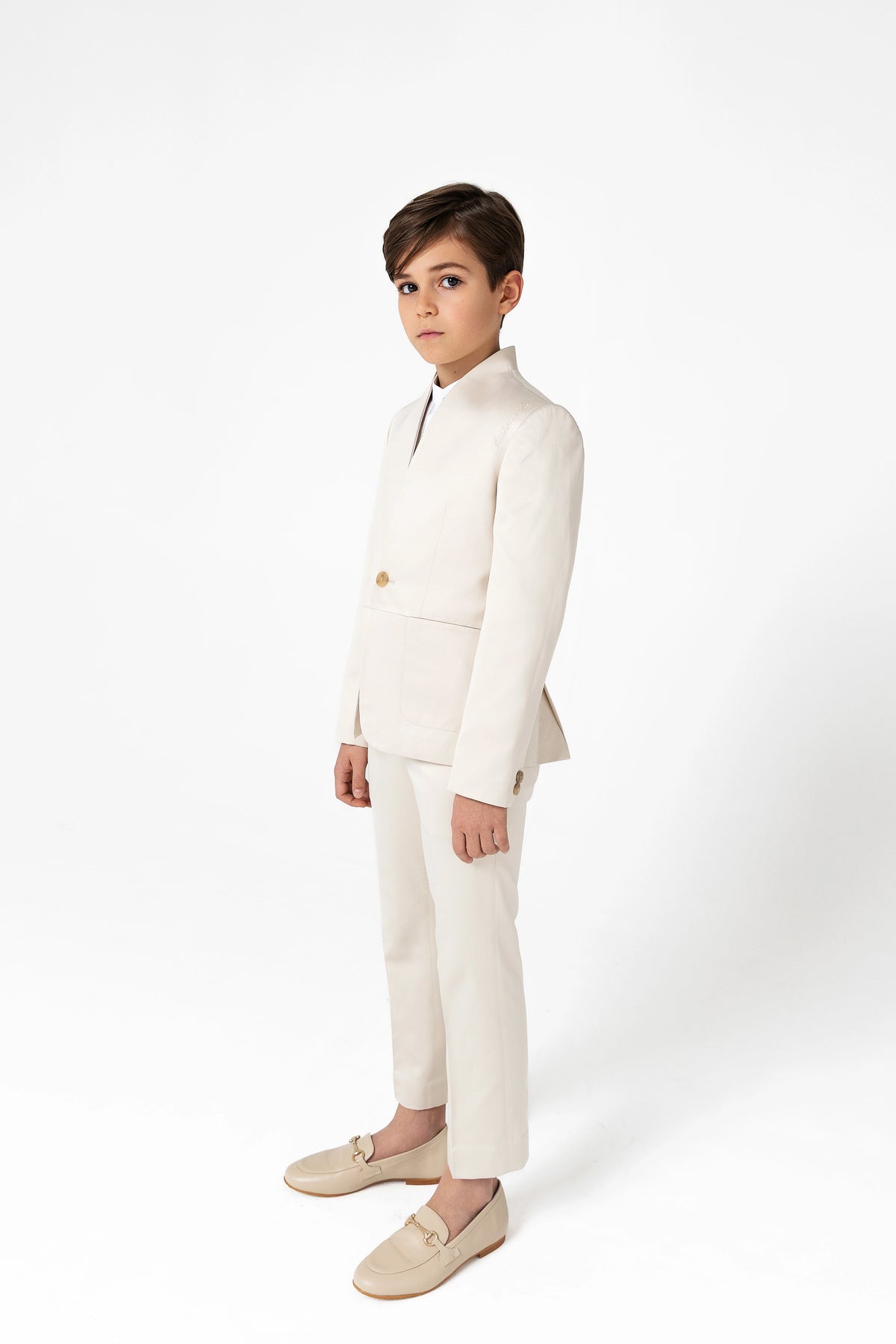 LOOK 89