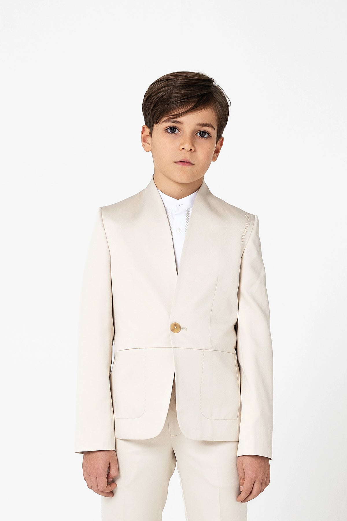 LOOK 89