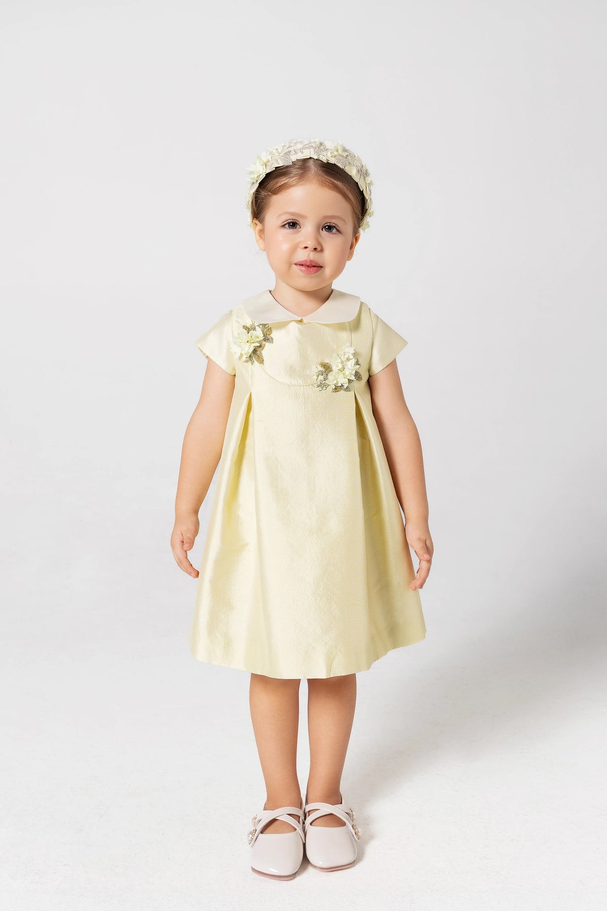 LOOK 8