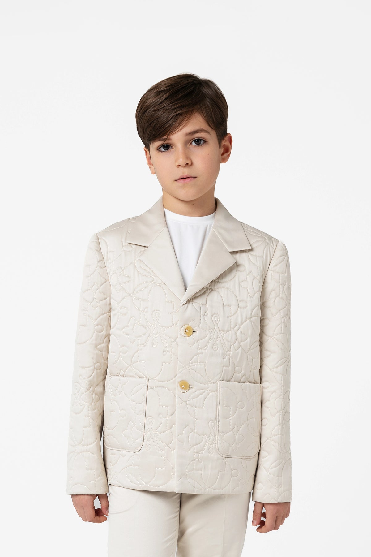 LOOK 91