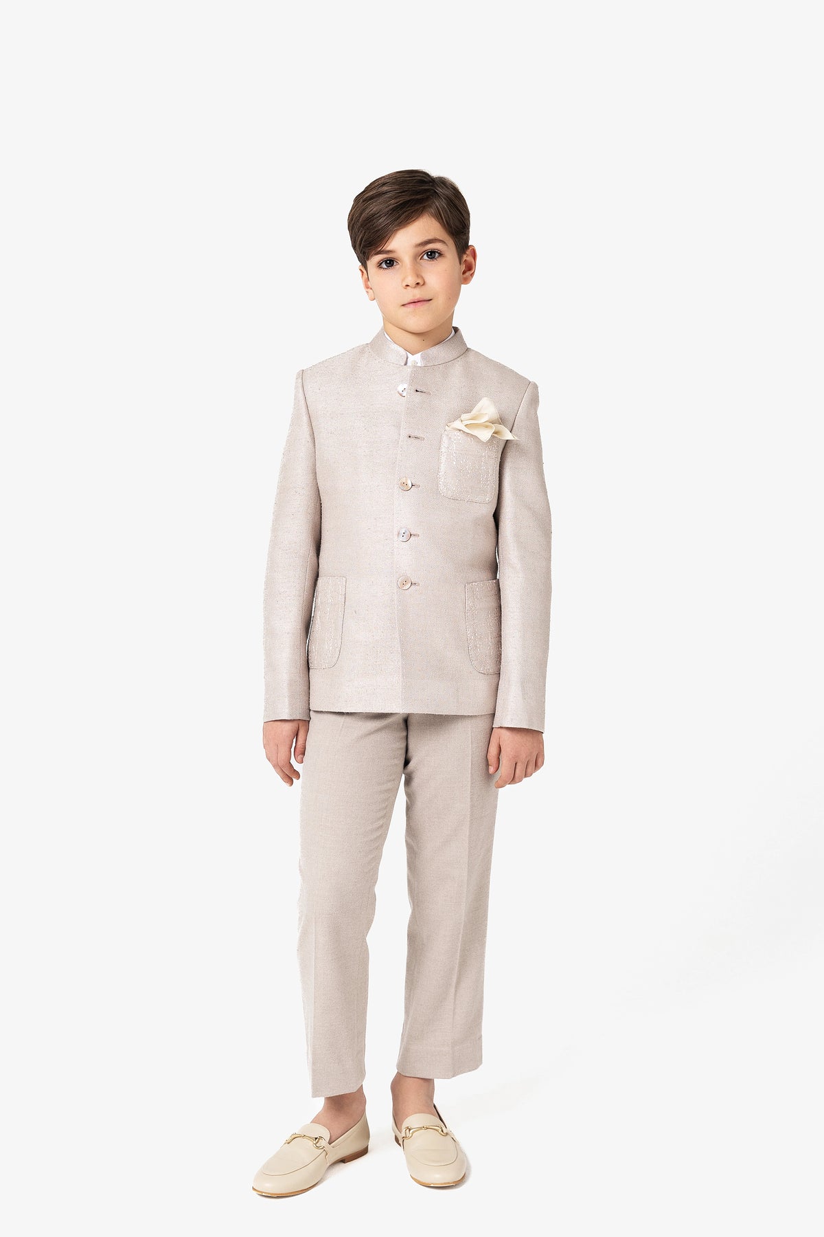 LOOK 92