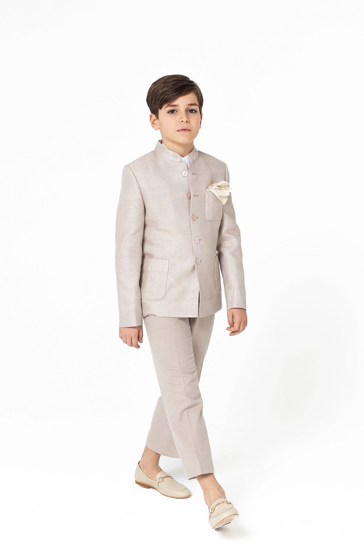 LOOK 92
