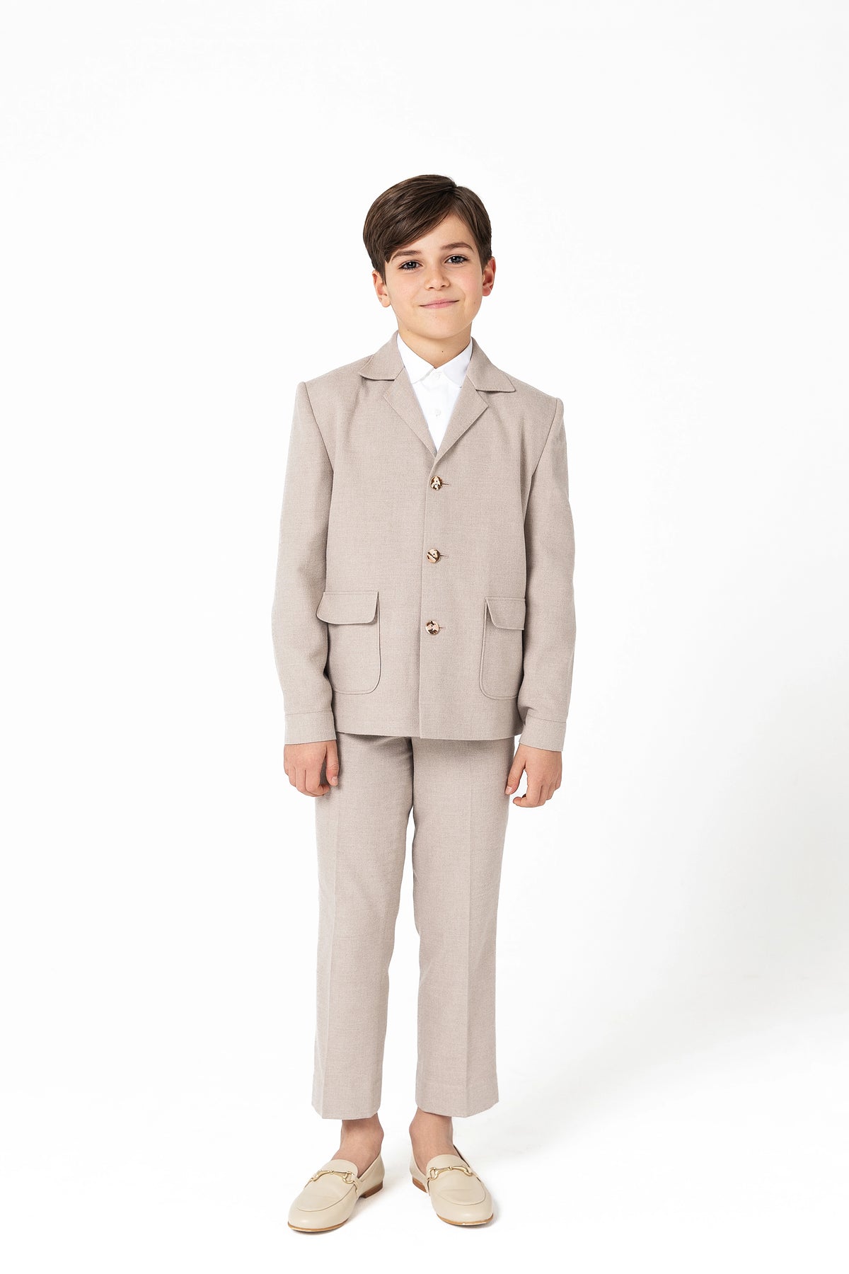 LOOK 93