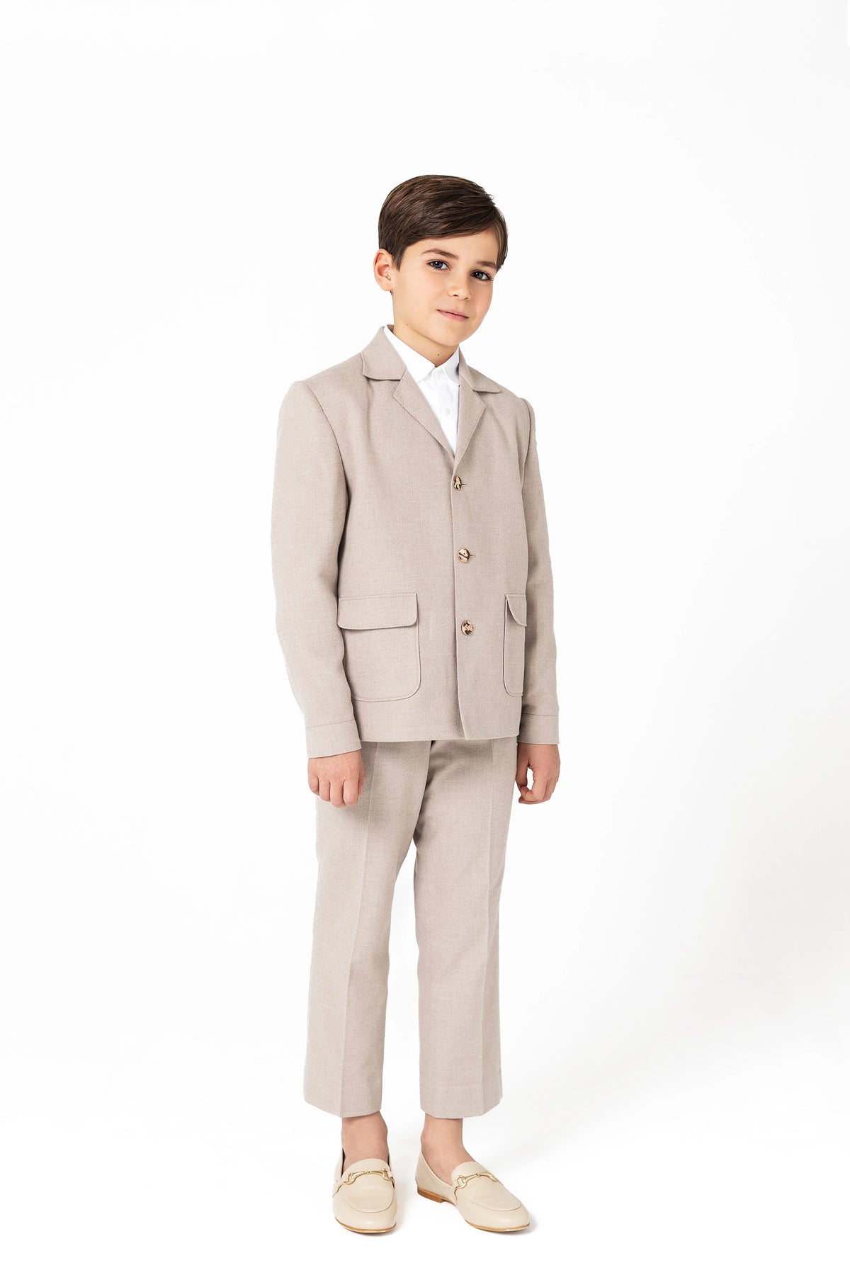 LOOK 93