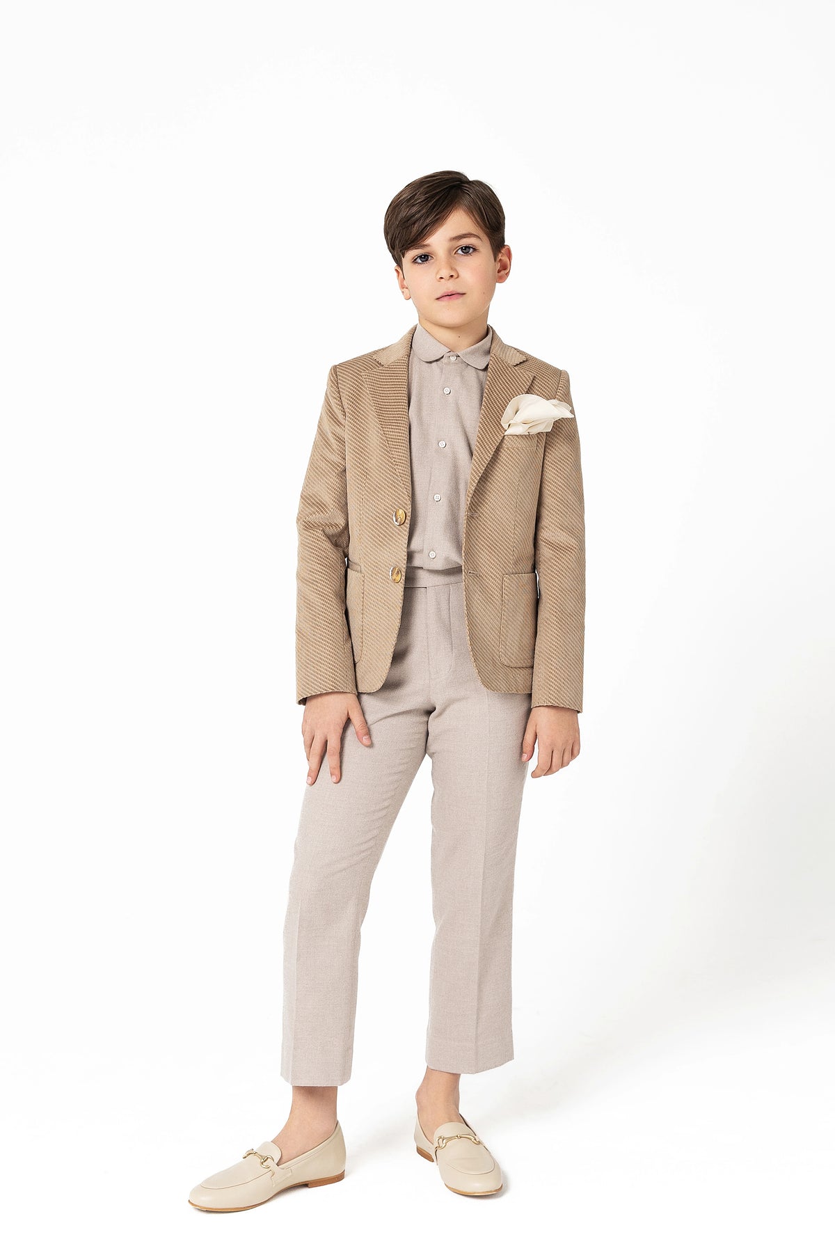 LOOK 94