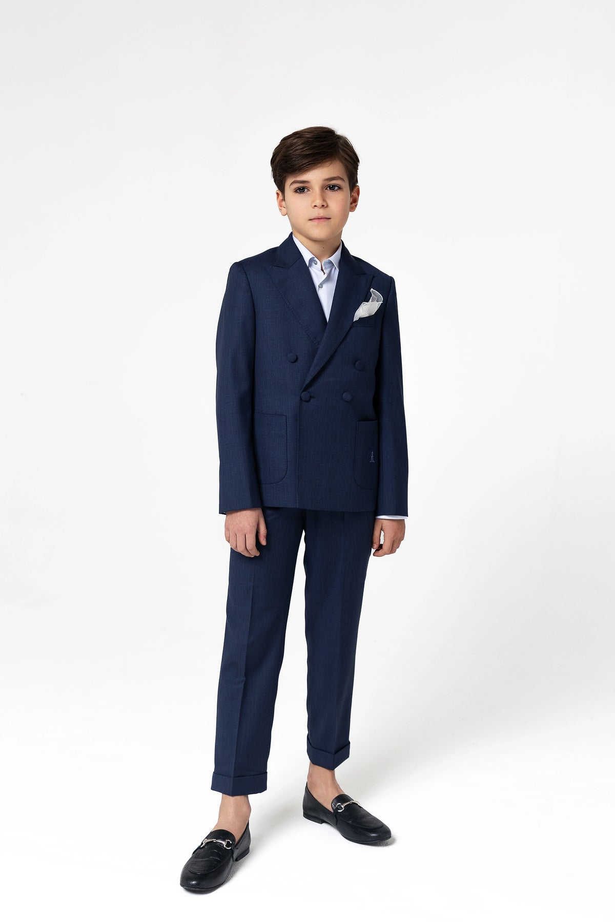 LOOK 99