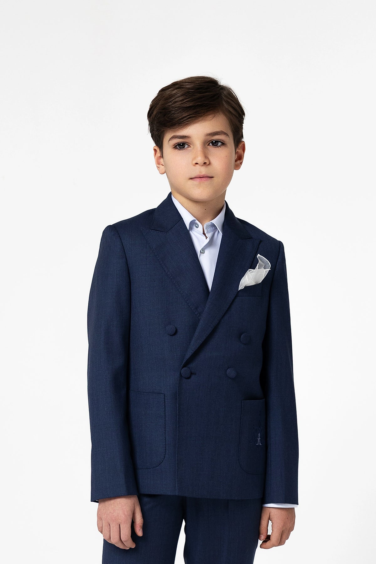 LOOK 99