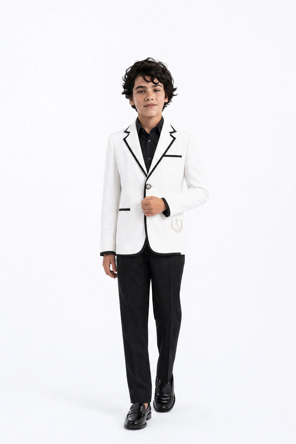 Look50