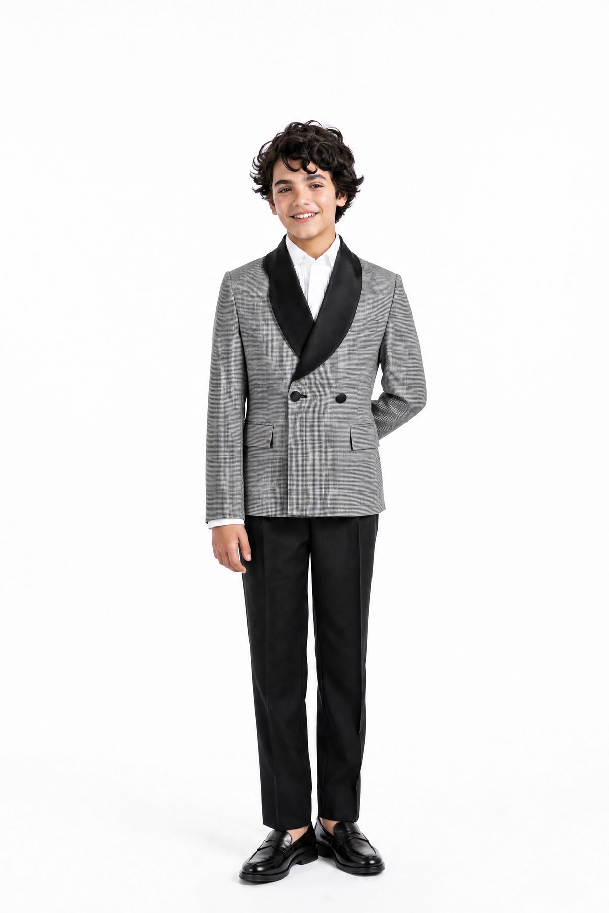 Look51