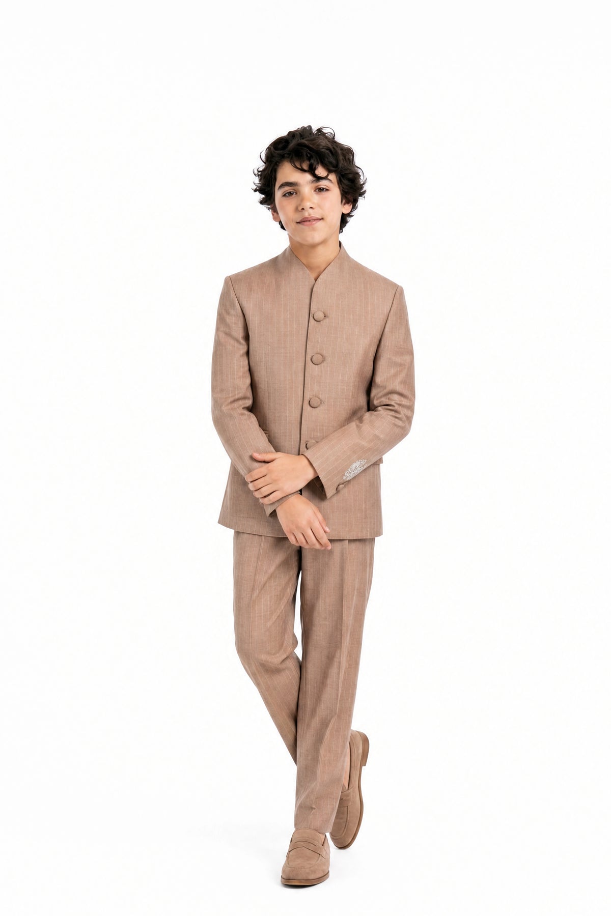 Look52