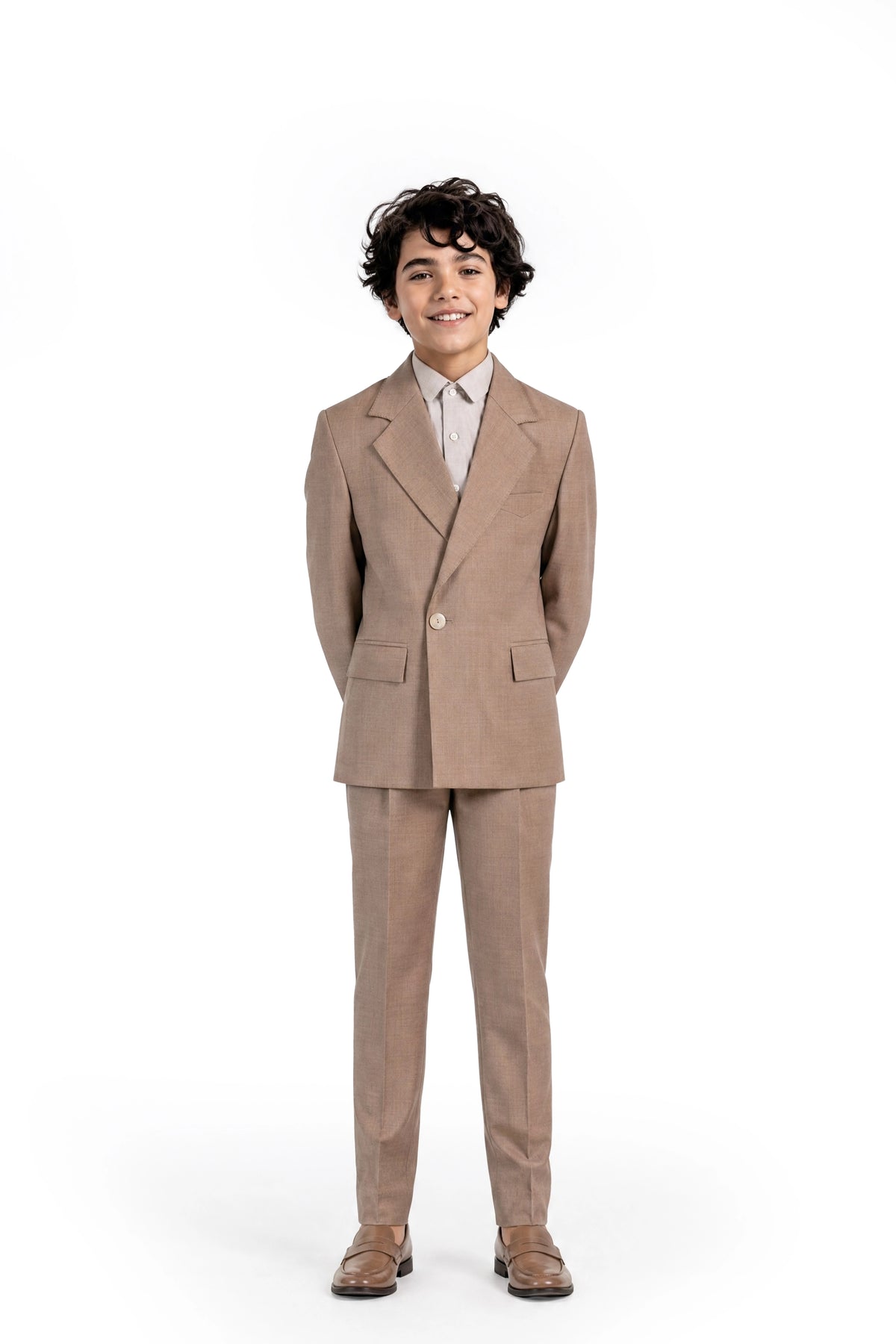 Look53