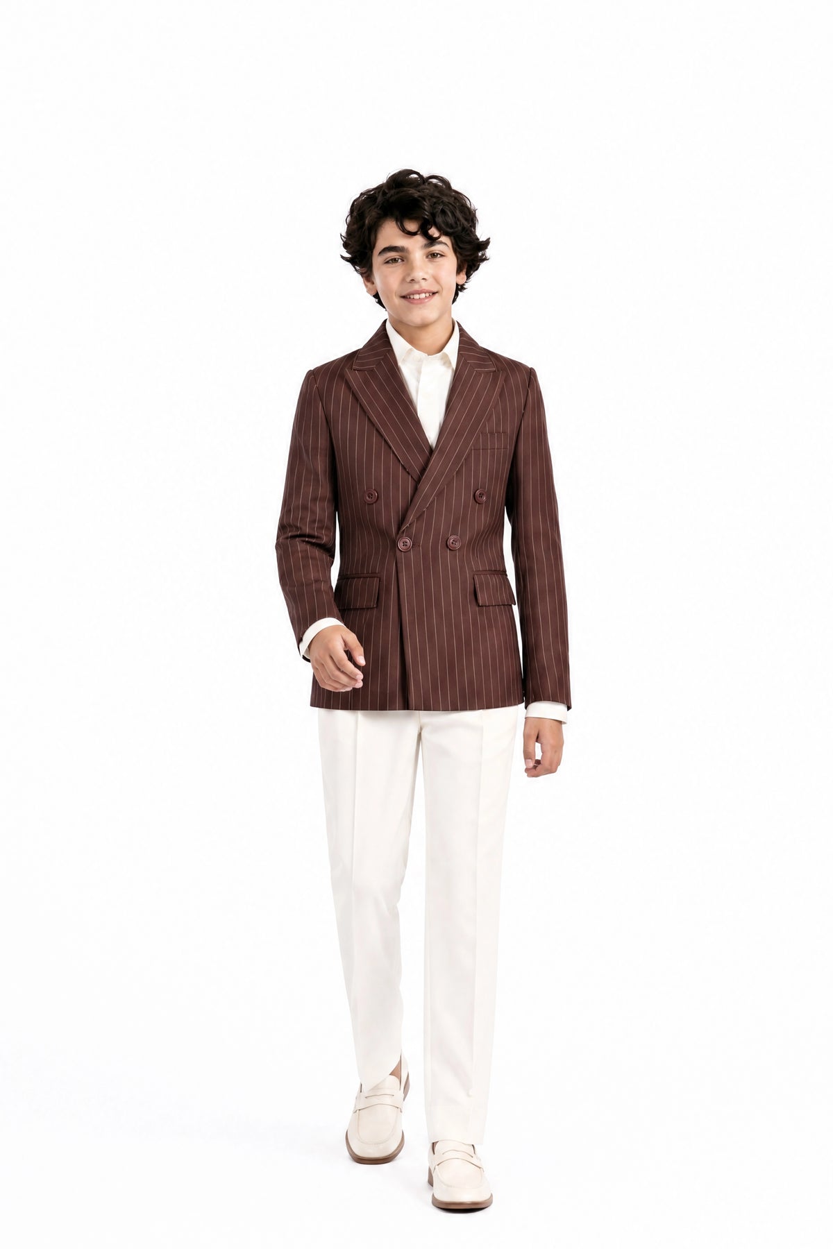 Look54