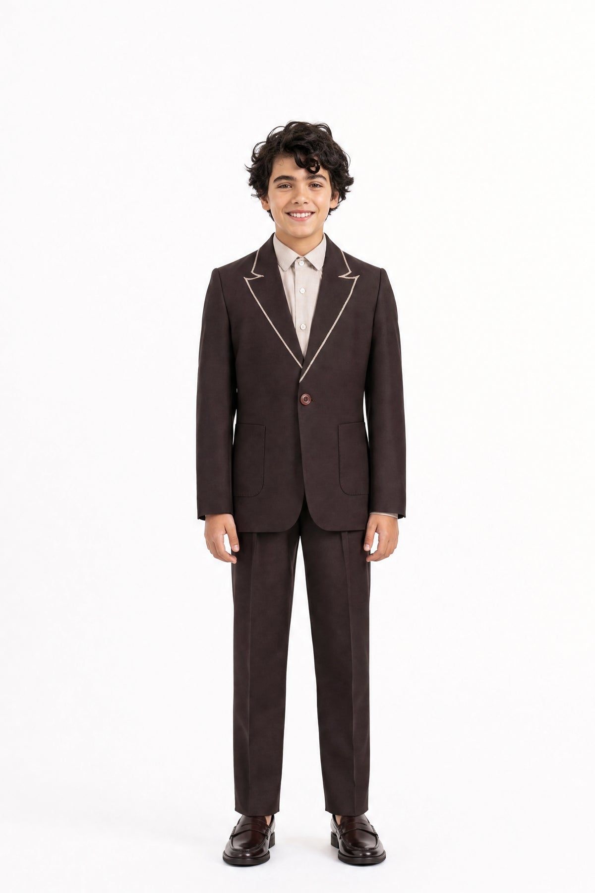 Look55
