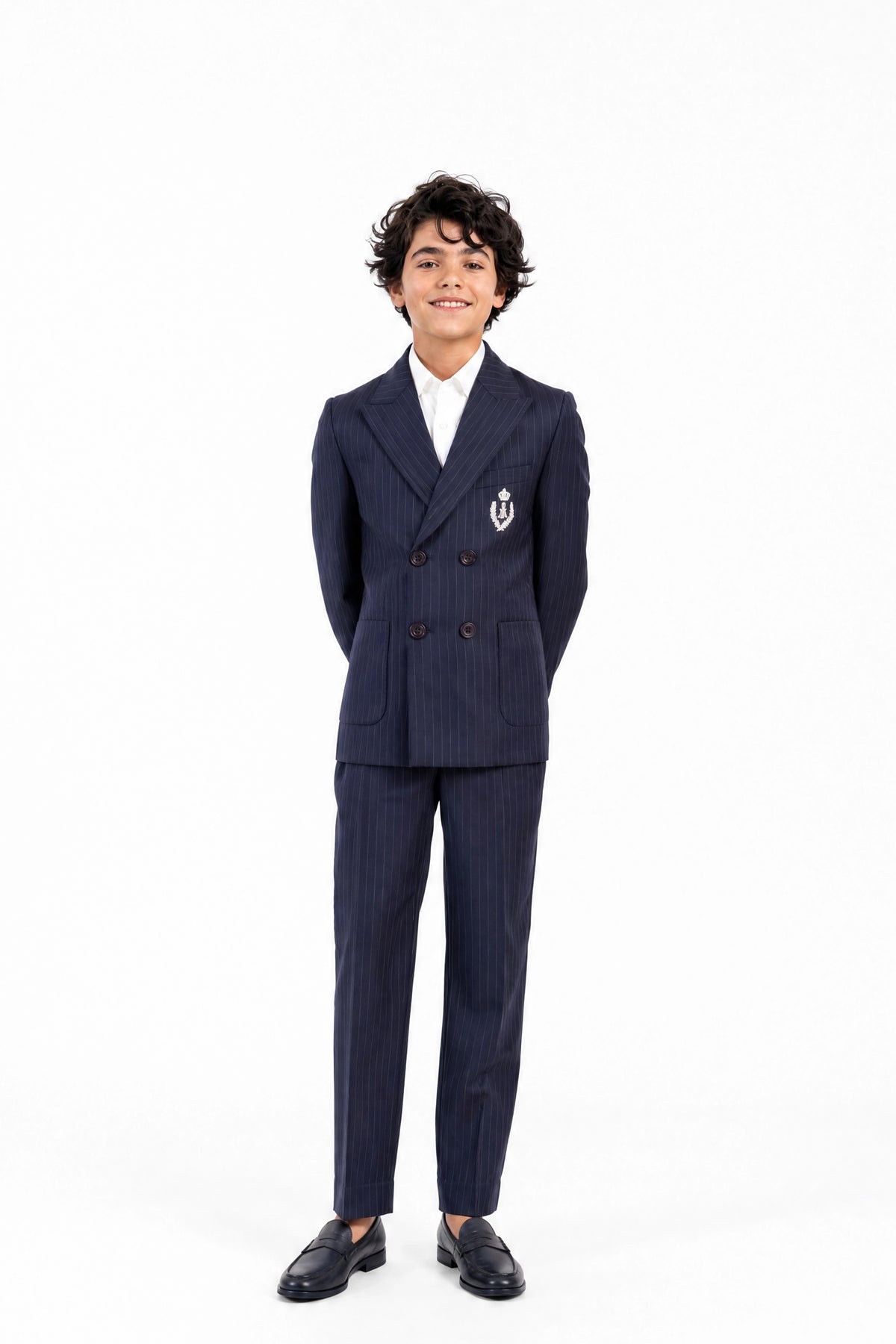 Look56