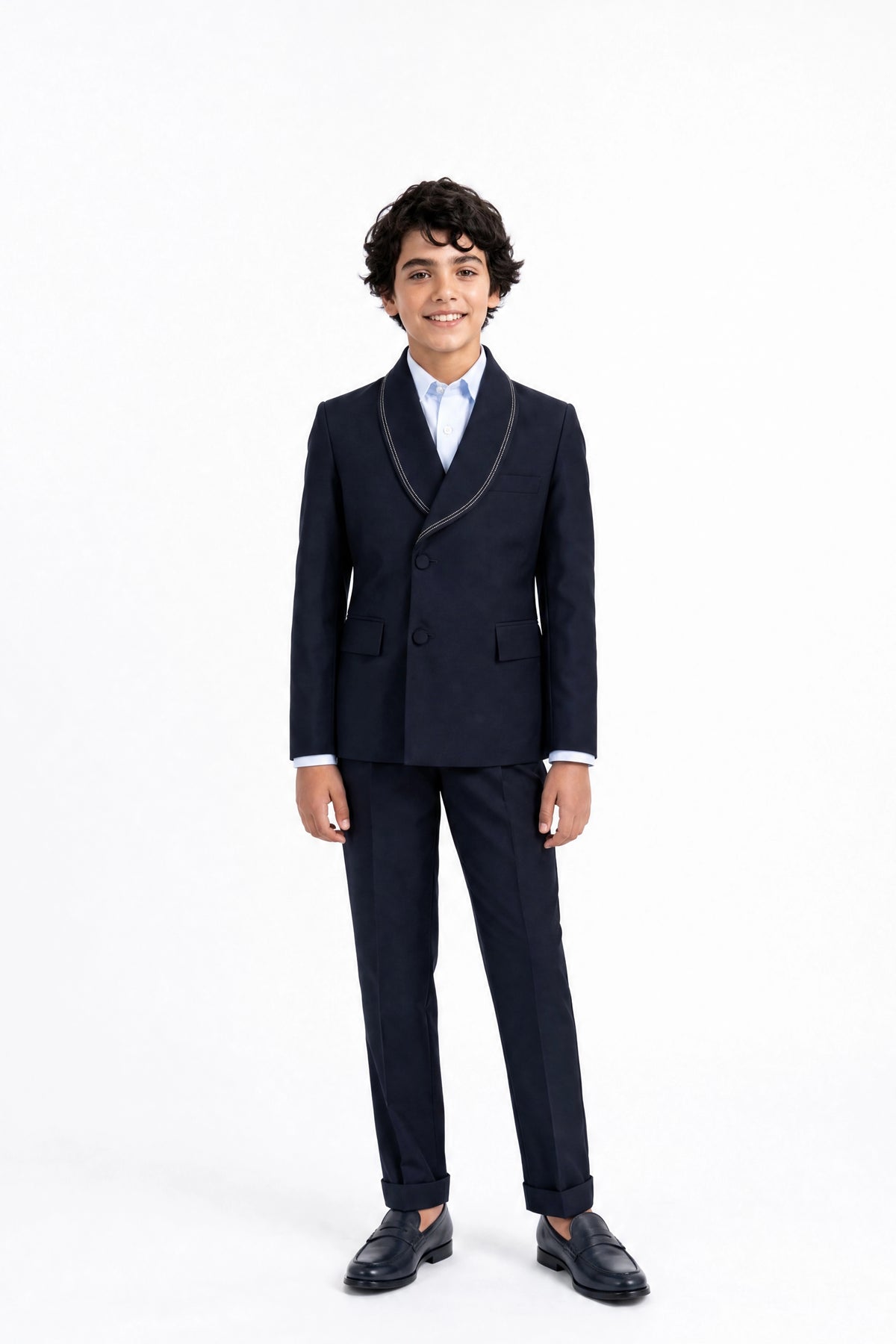 Look57