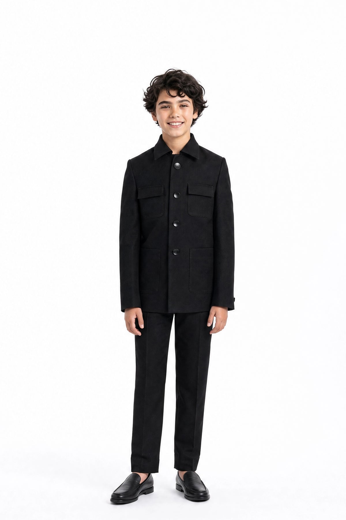 Look58