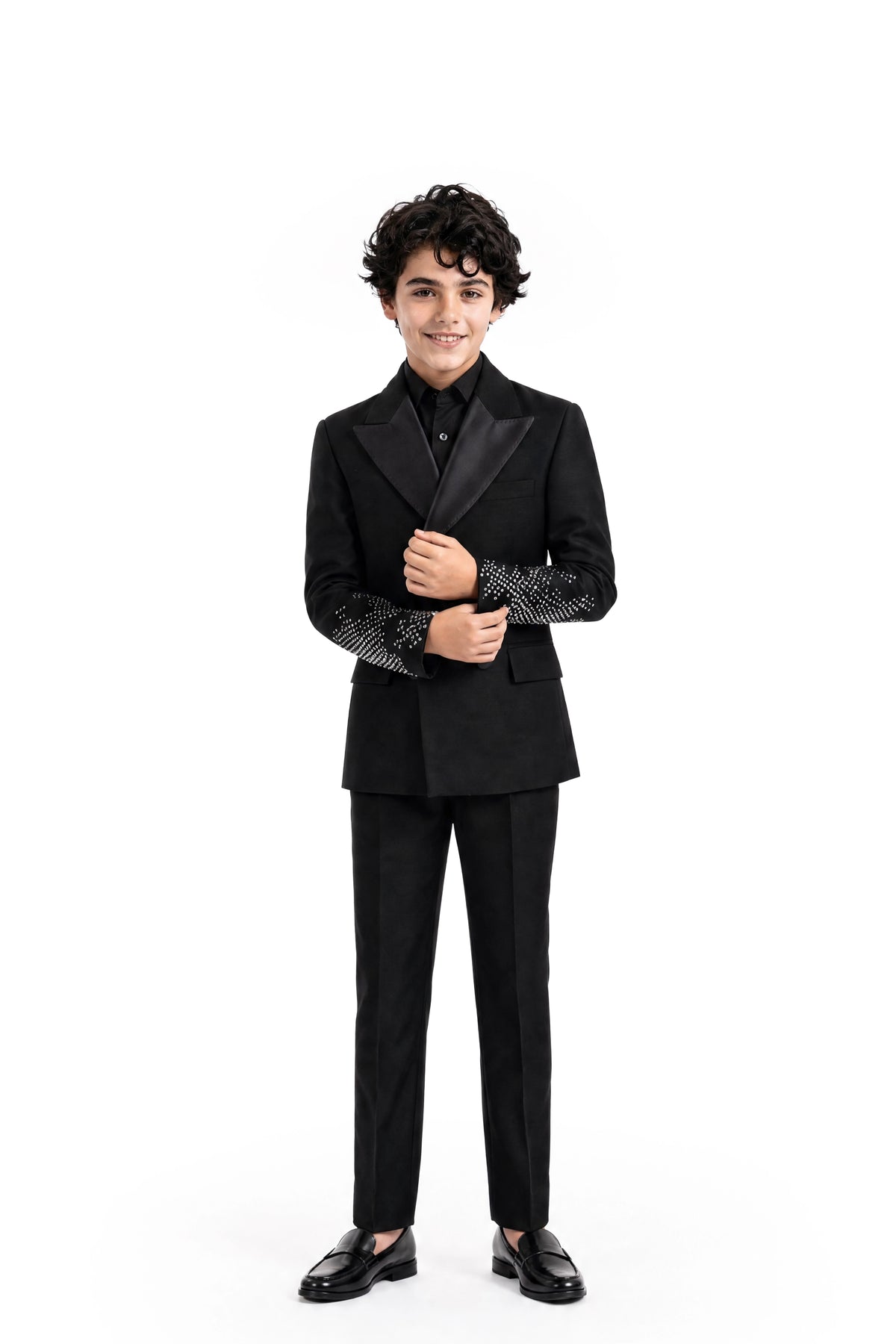 Look59