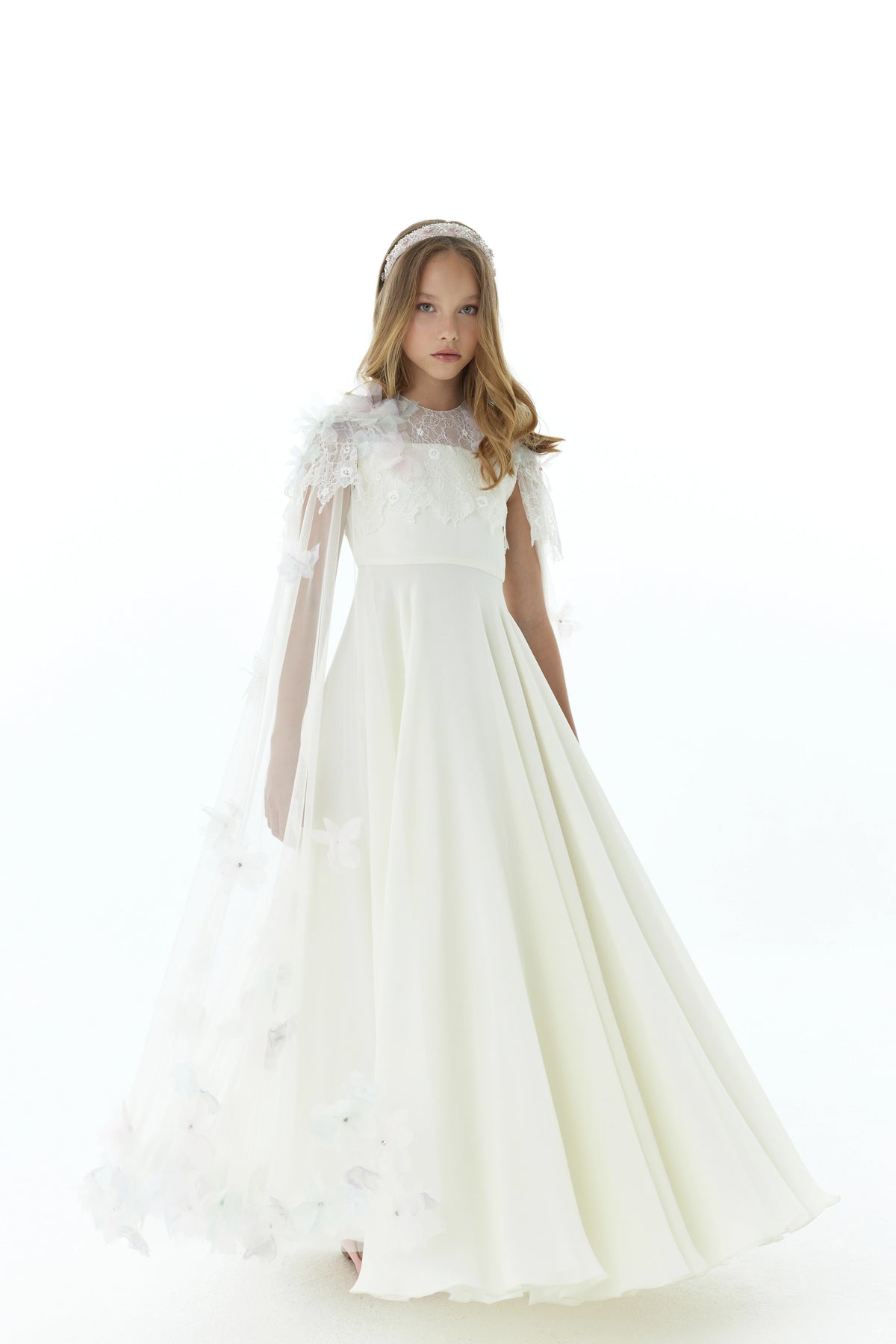 LOOK 15