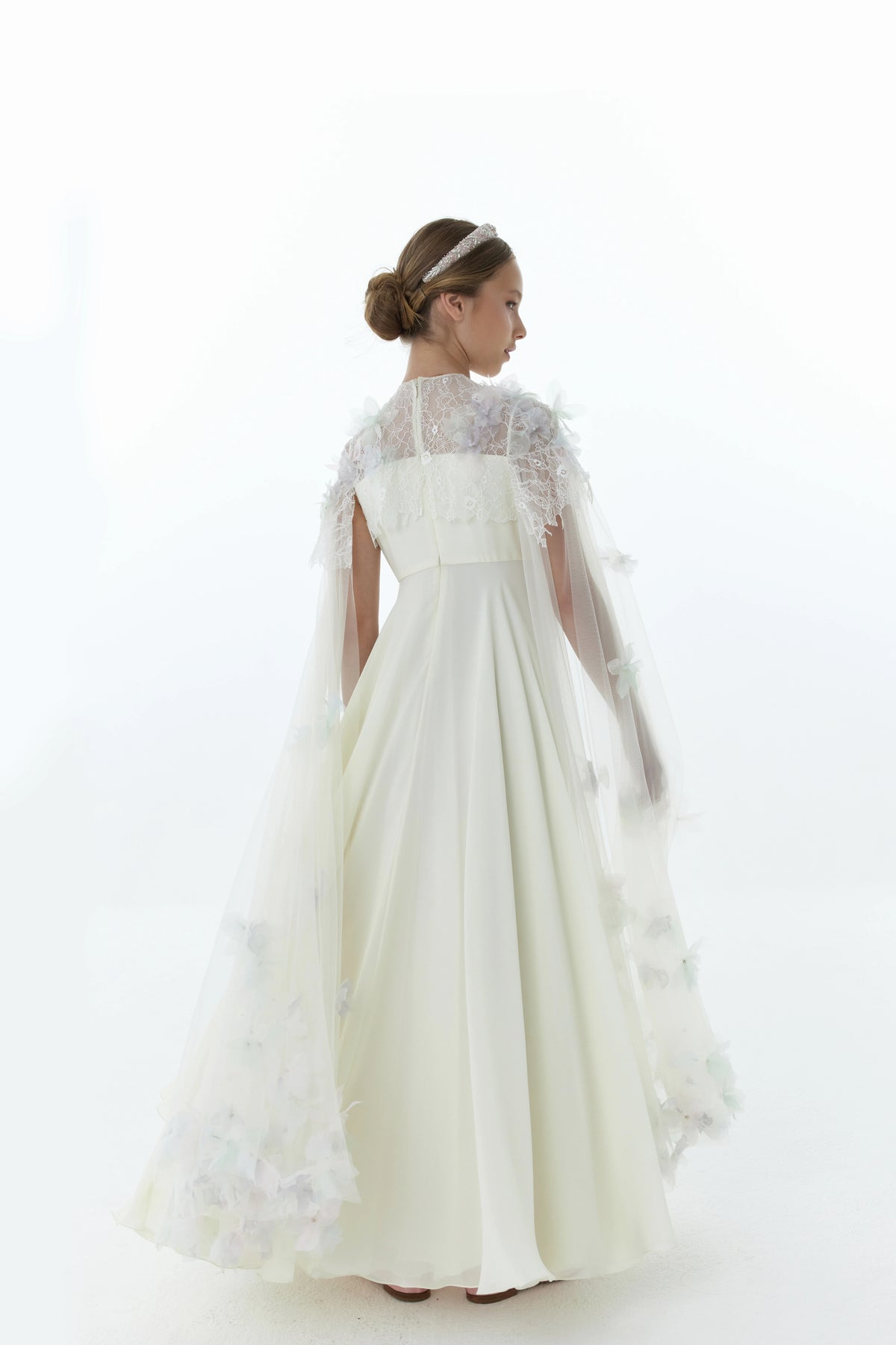 LOOK 15