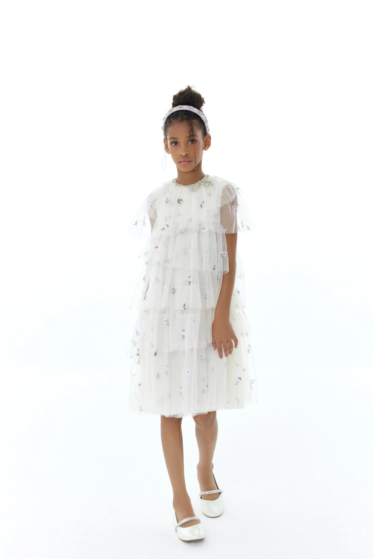 LOOK 17