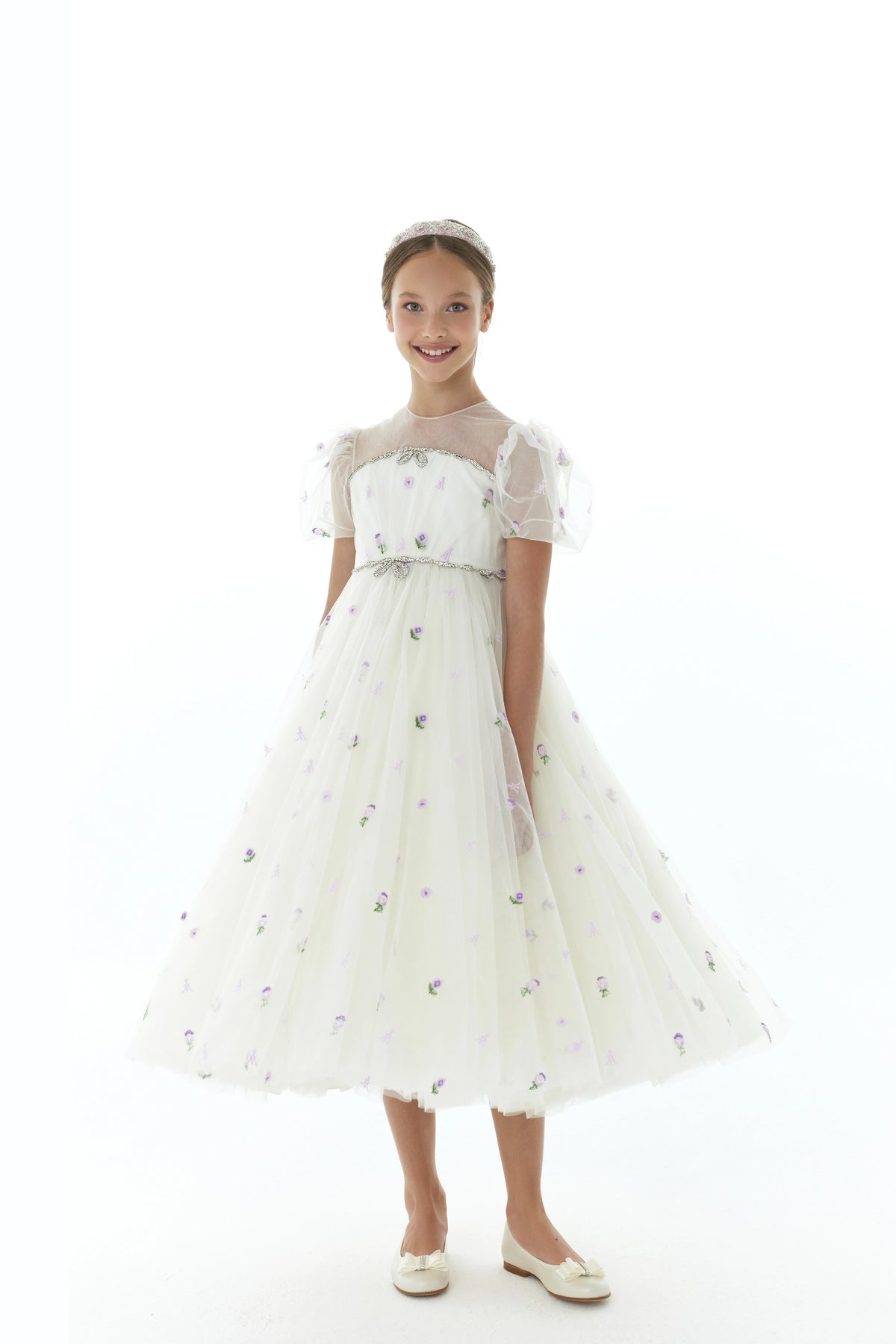 LOOK 18
