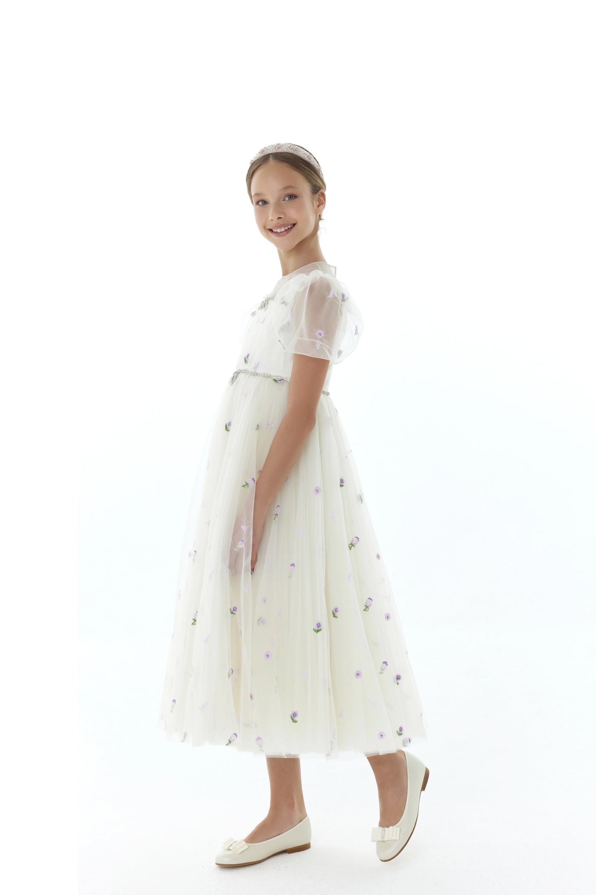 LOOK 18