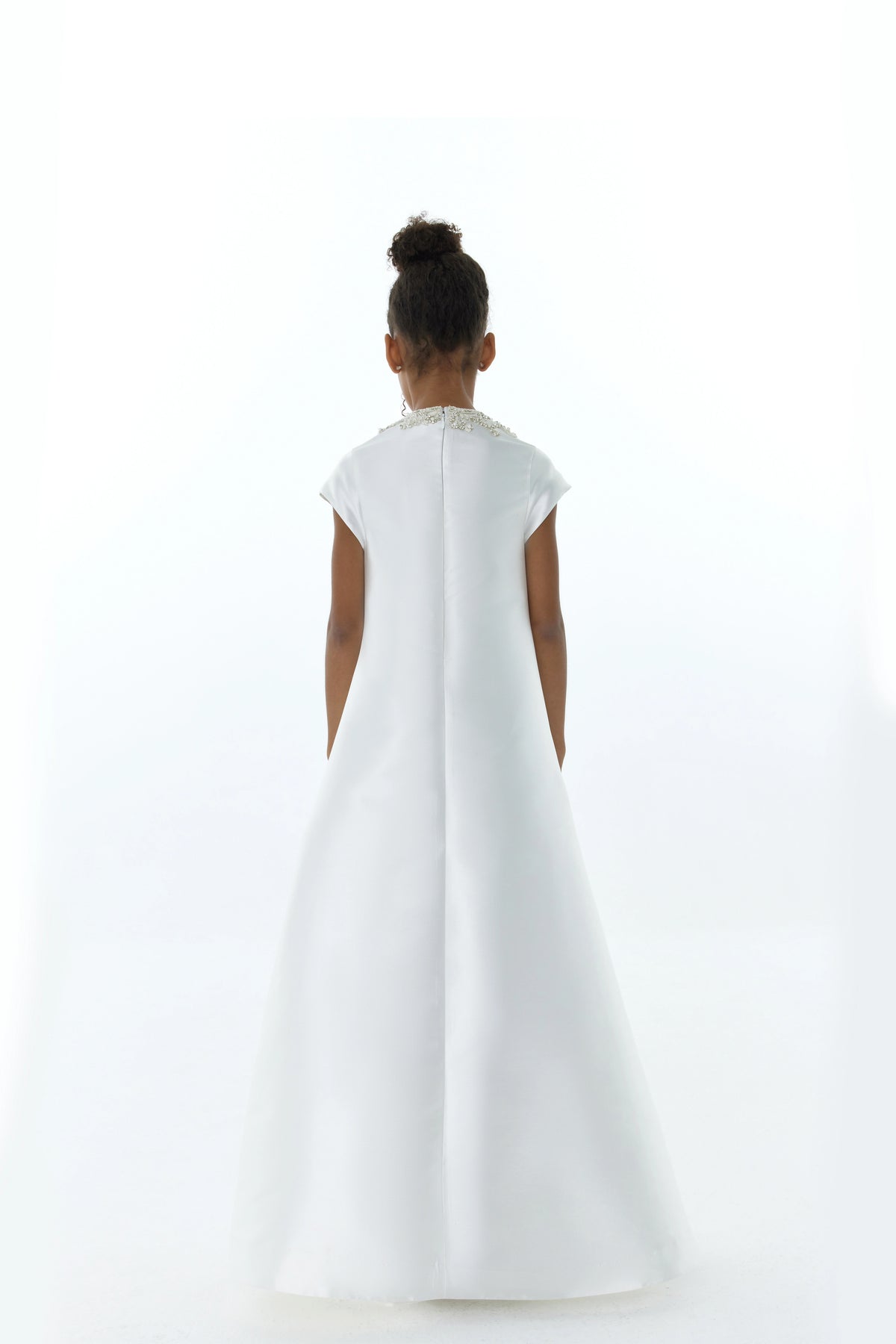 LOOK 19