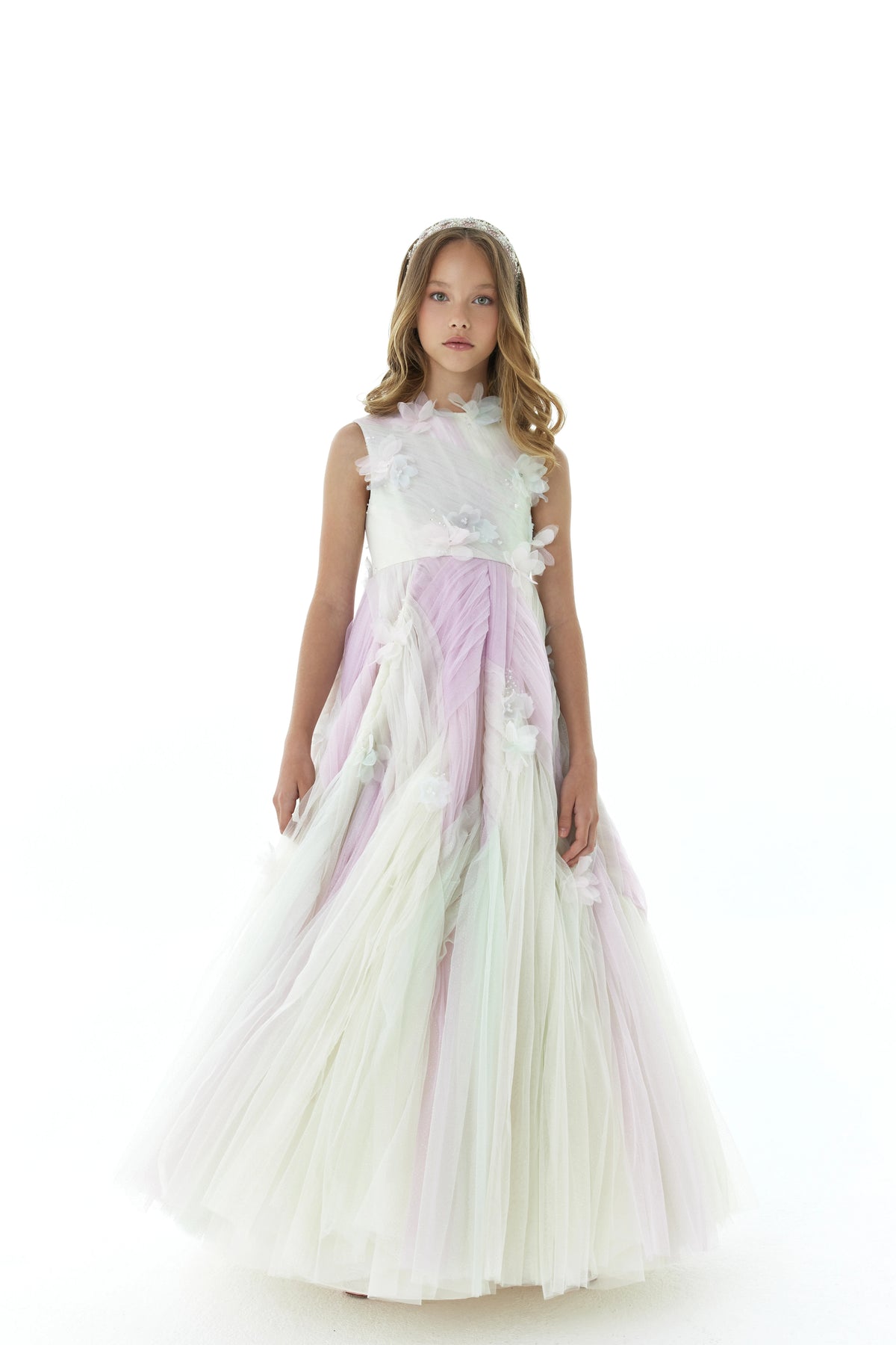 LOOK 20