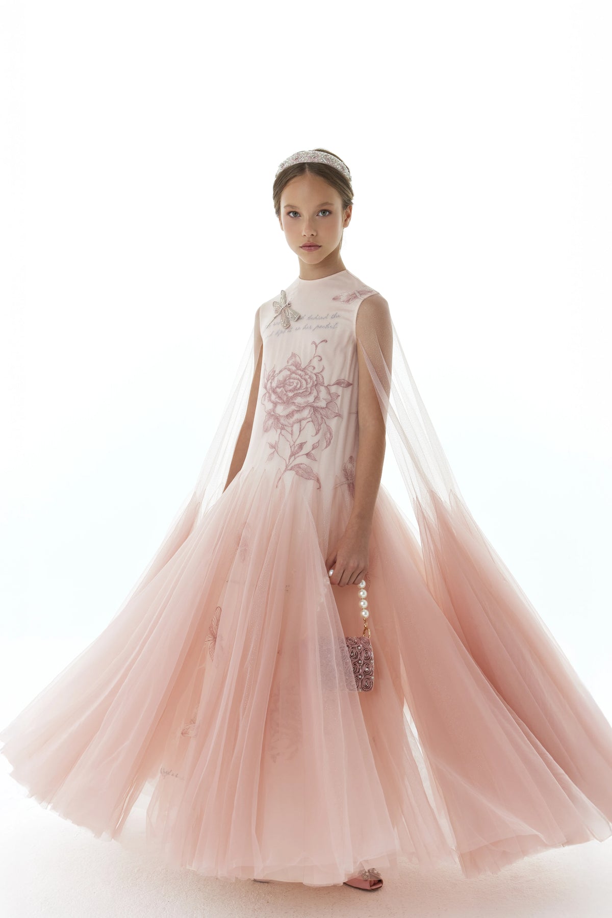 LOOK 29