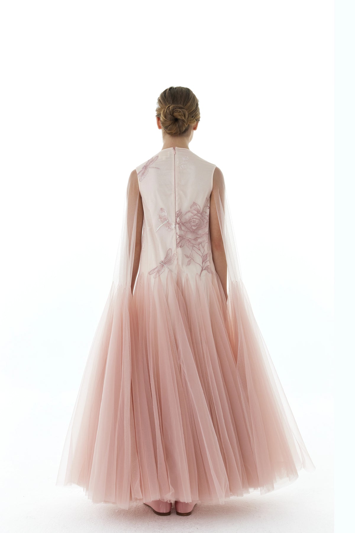 LOOK 29