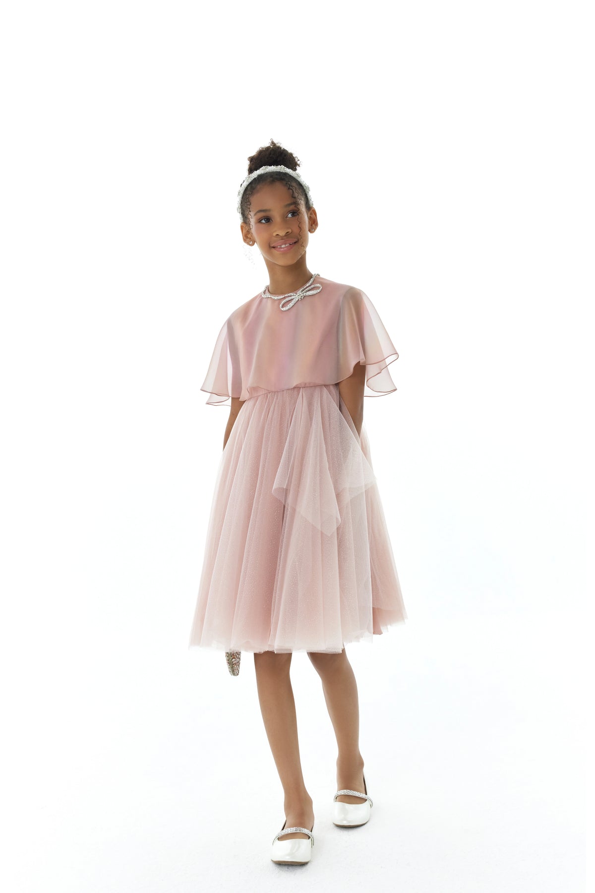 LOOK 30