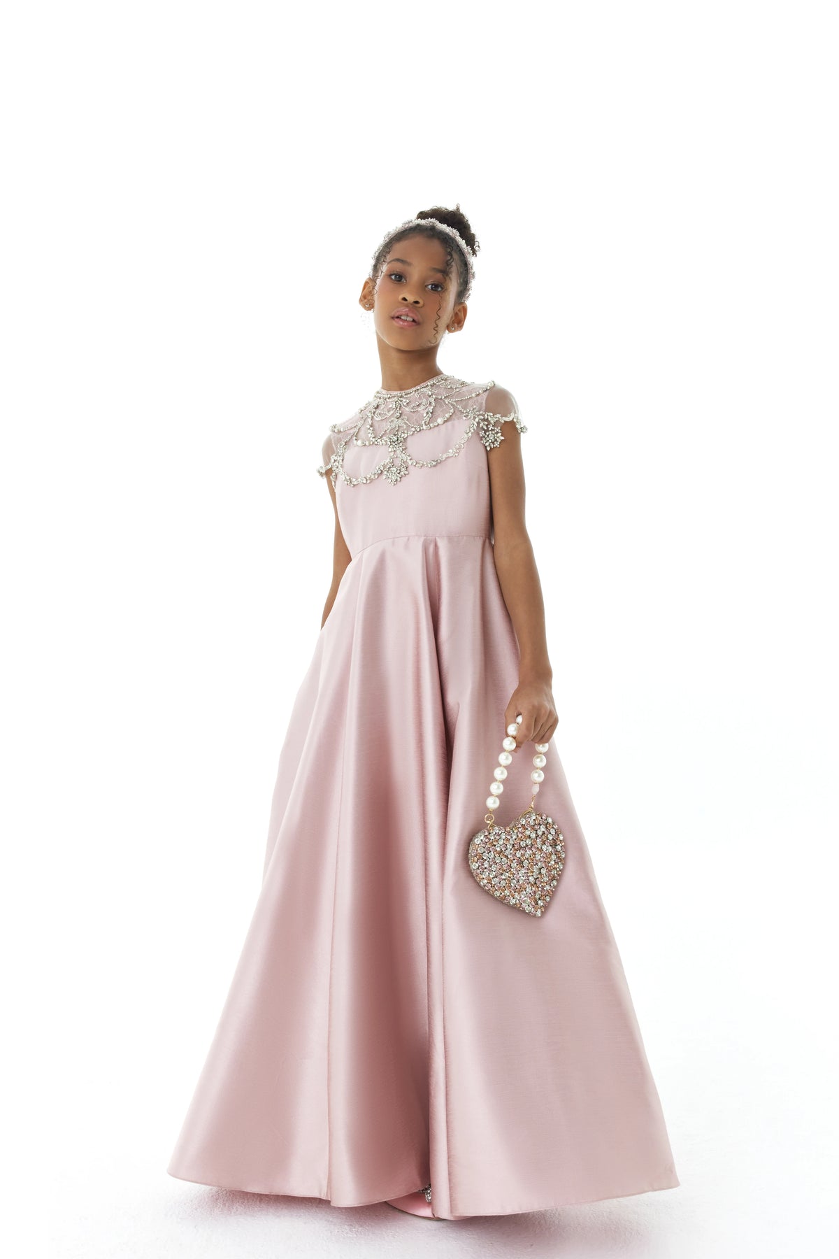 LOOK 31