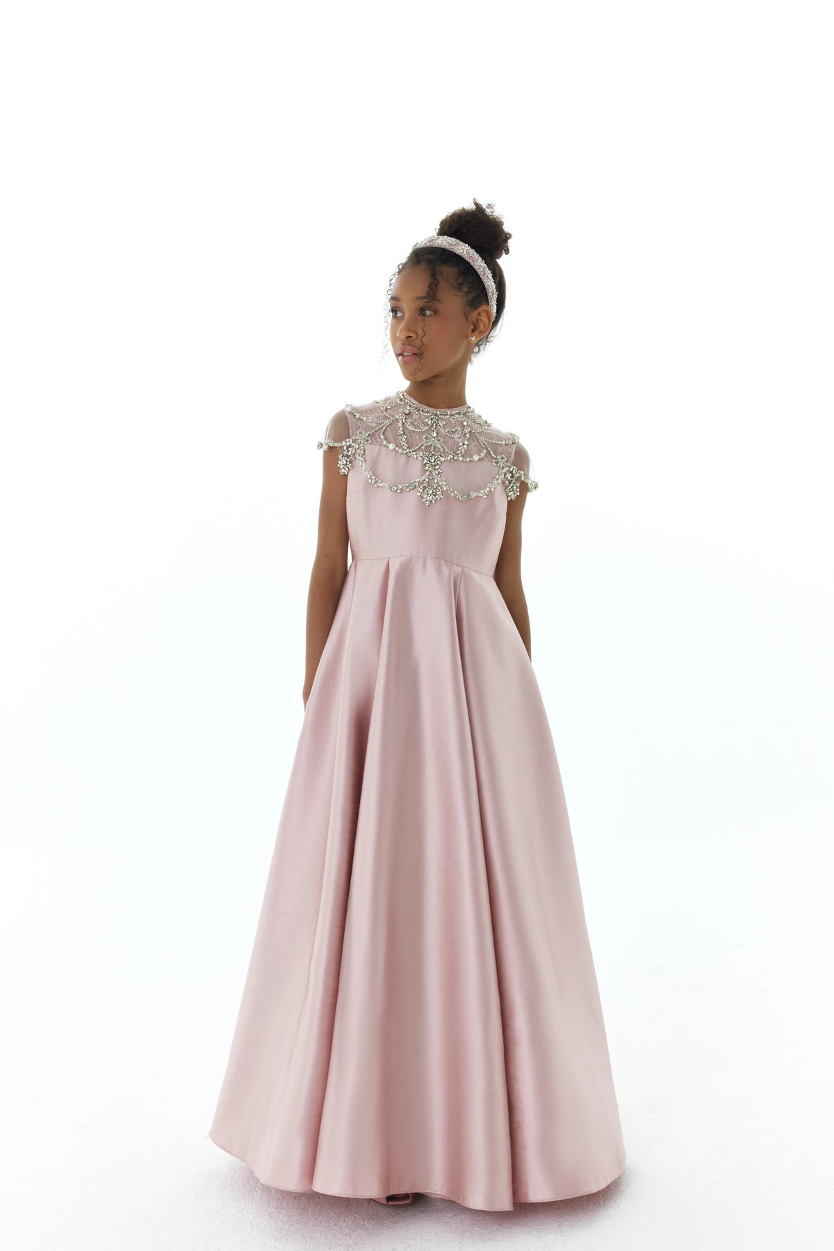 LOOK 31