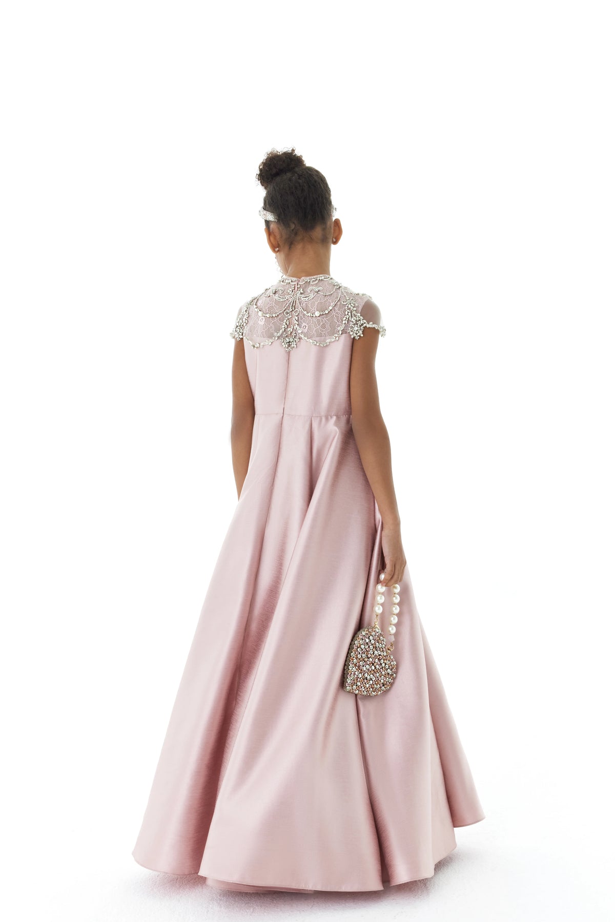 LOOK 31