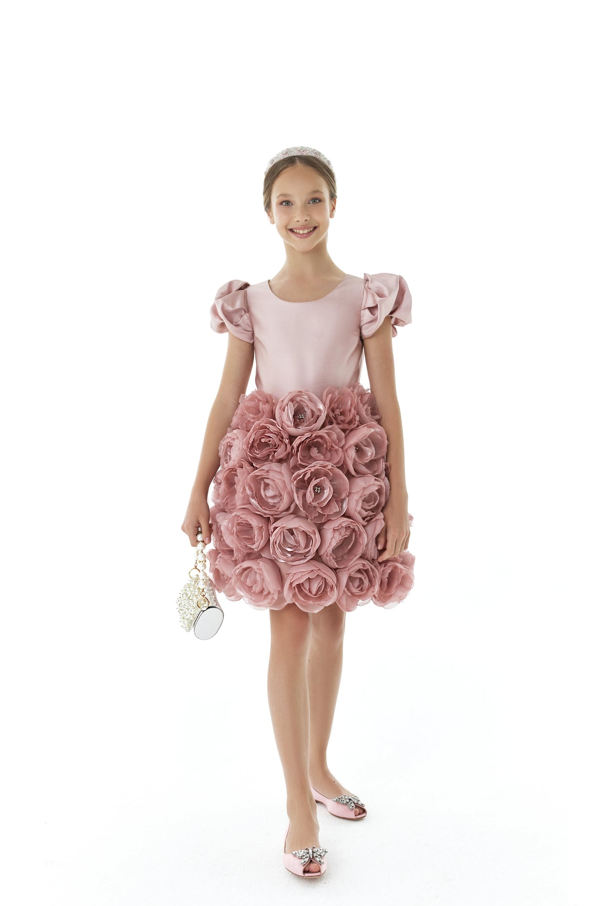 LOOK 33