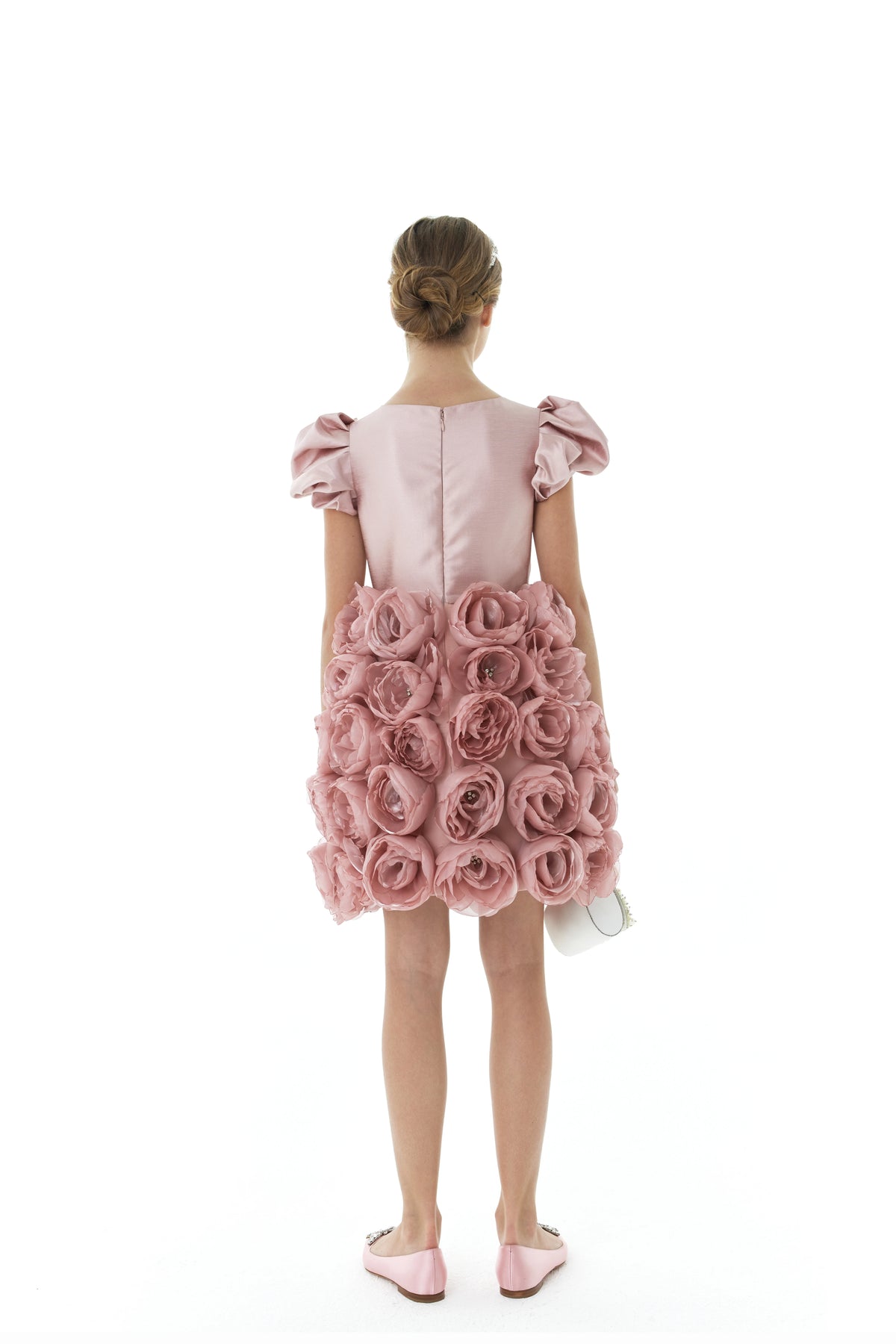 LOOK 33