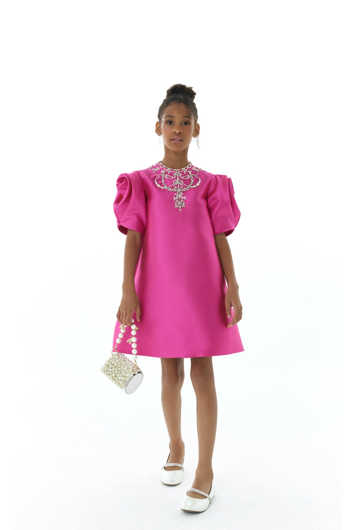 LOOK 34