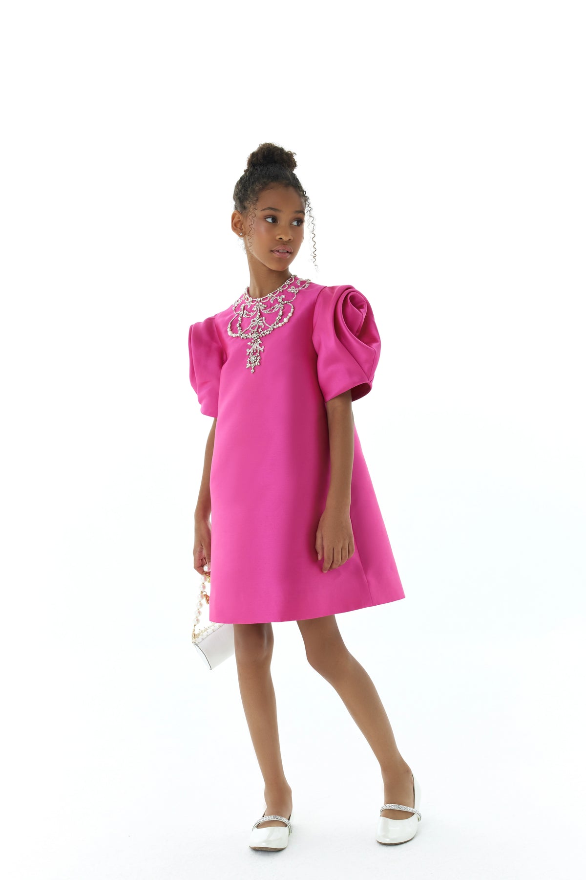 LOOK 34