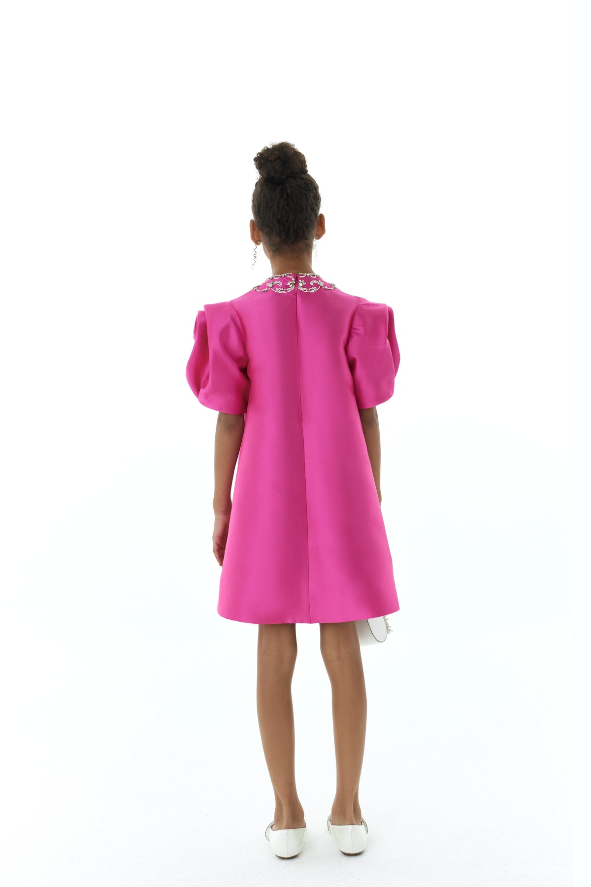 LOOK 34