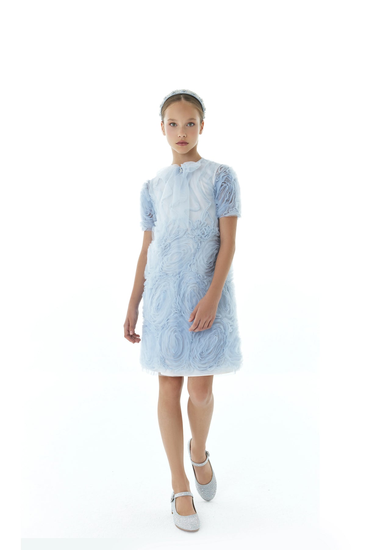LOOK 35