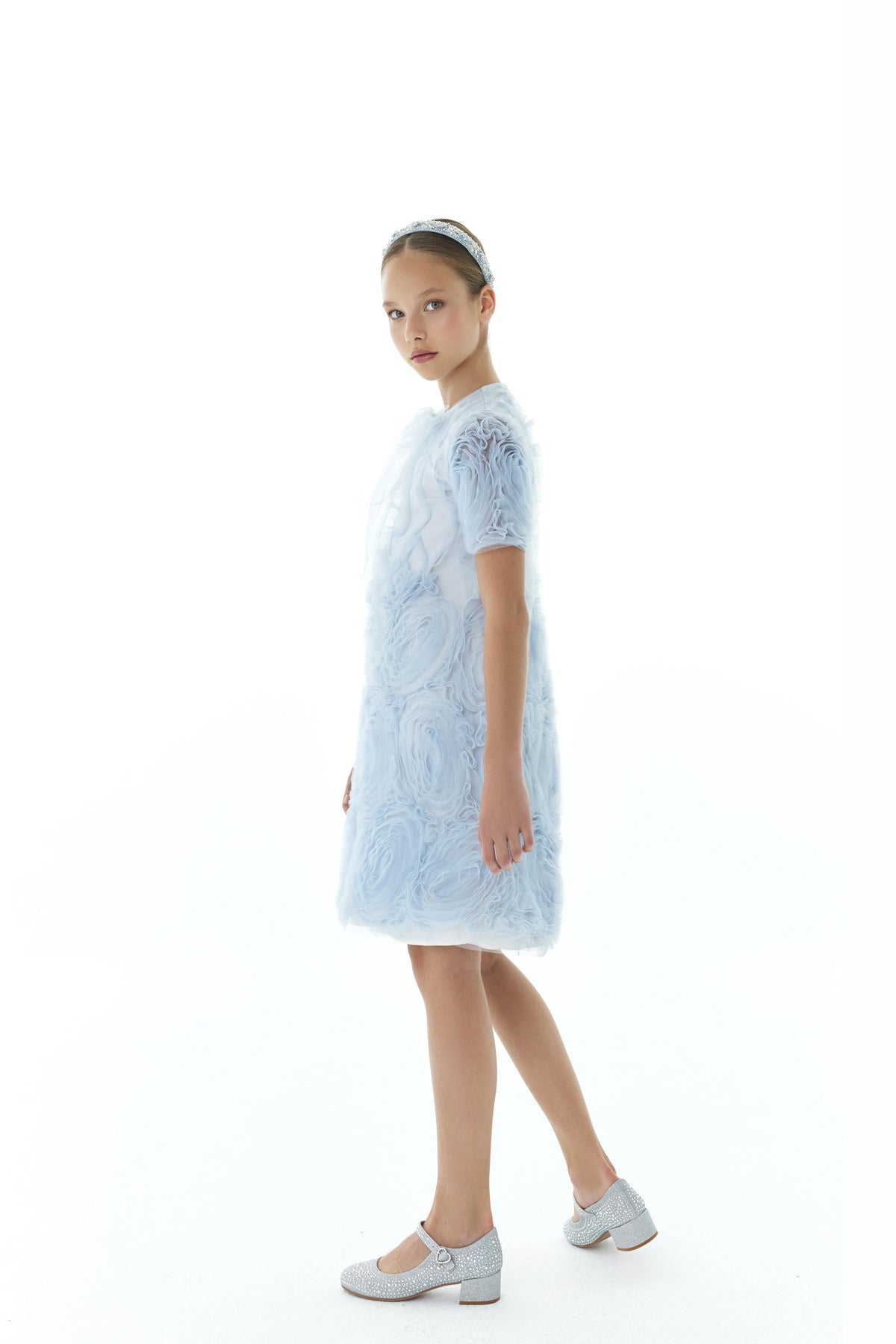 LOOK 35