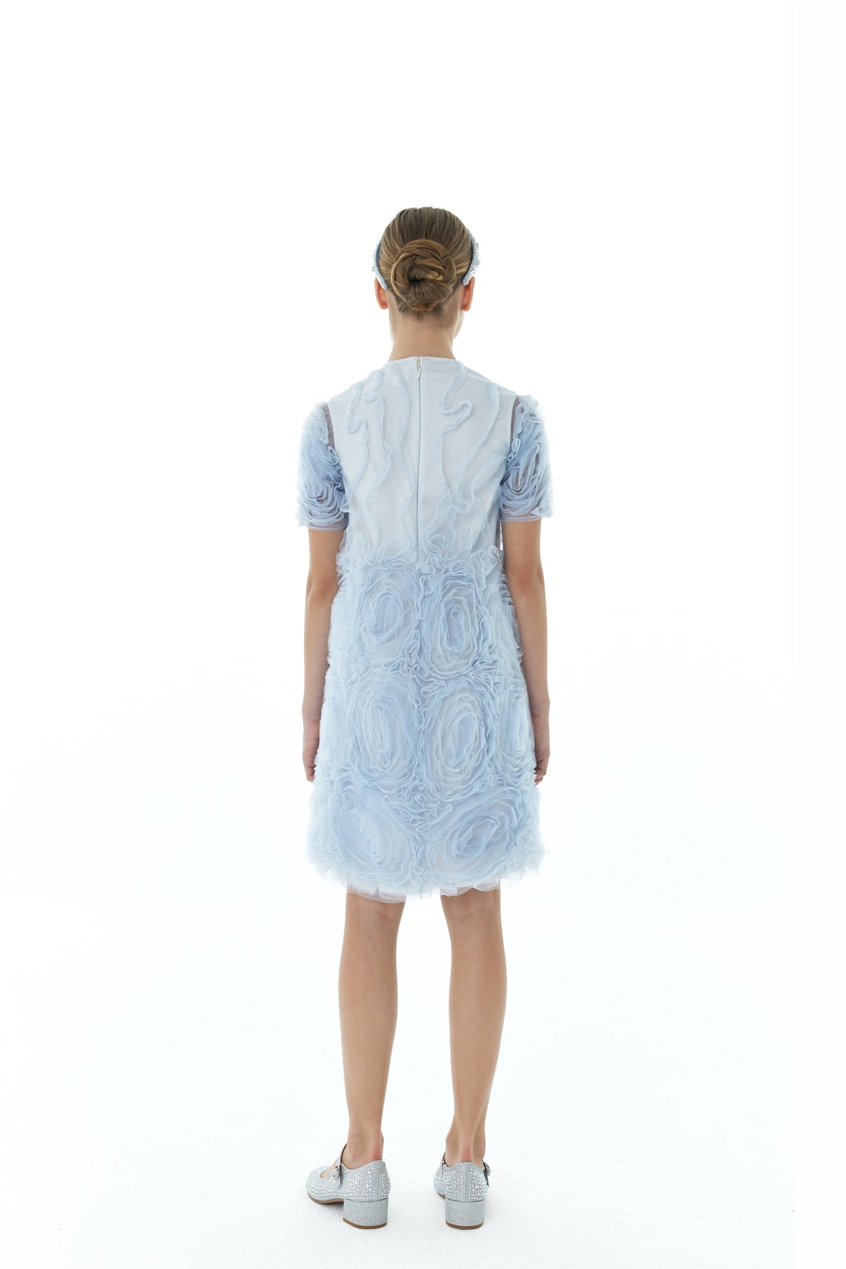 LOOK 35