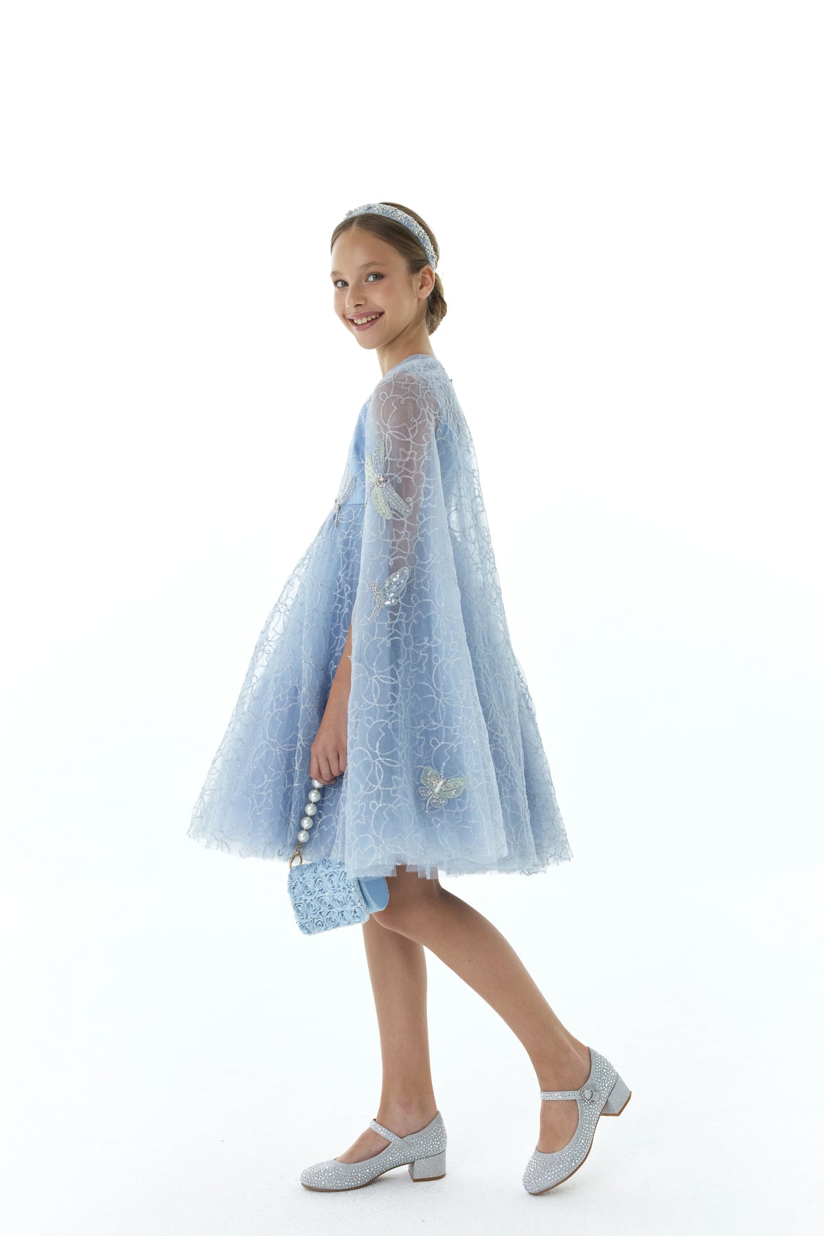 LOOK 36
