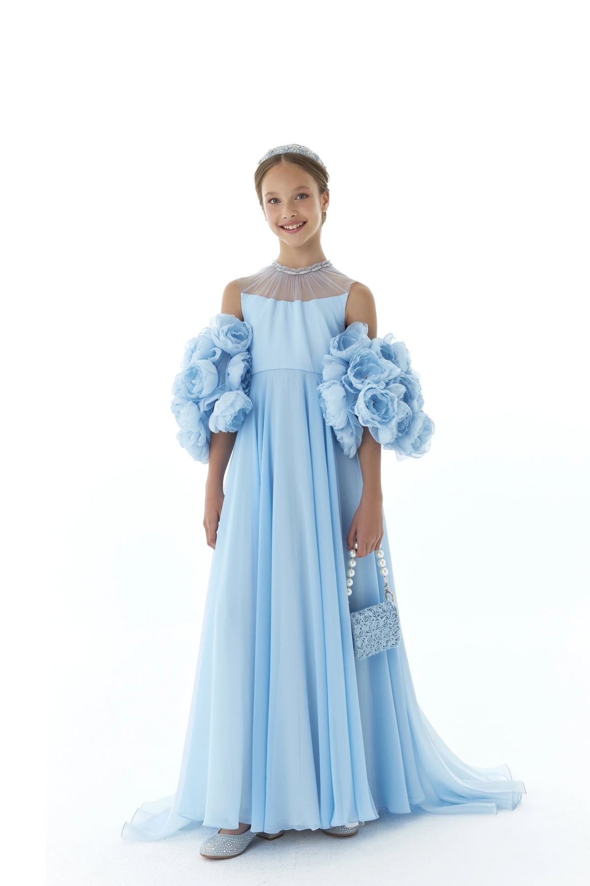 LOOK 37