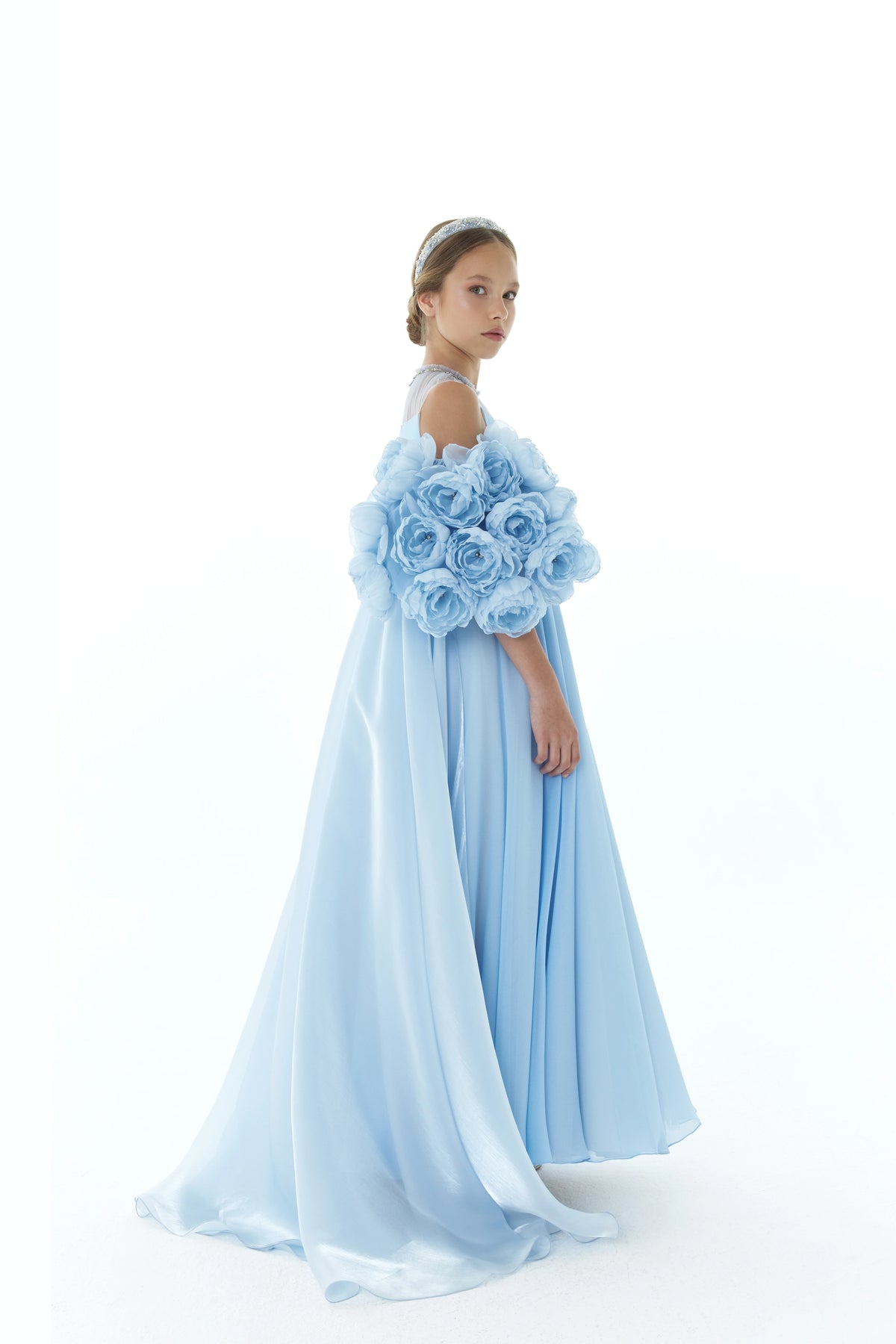LOOK 37